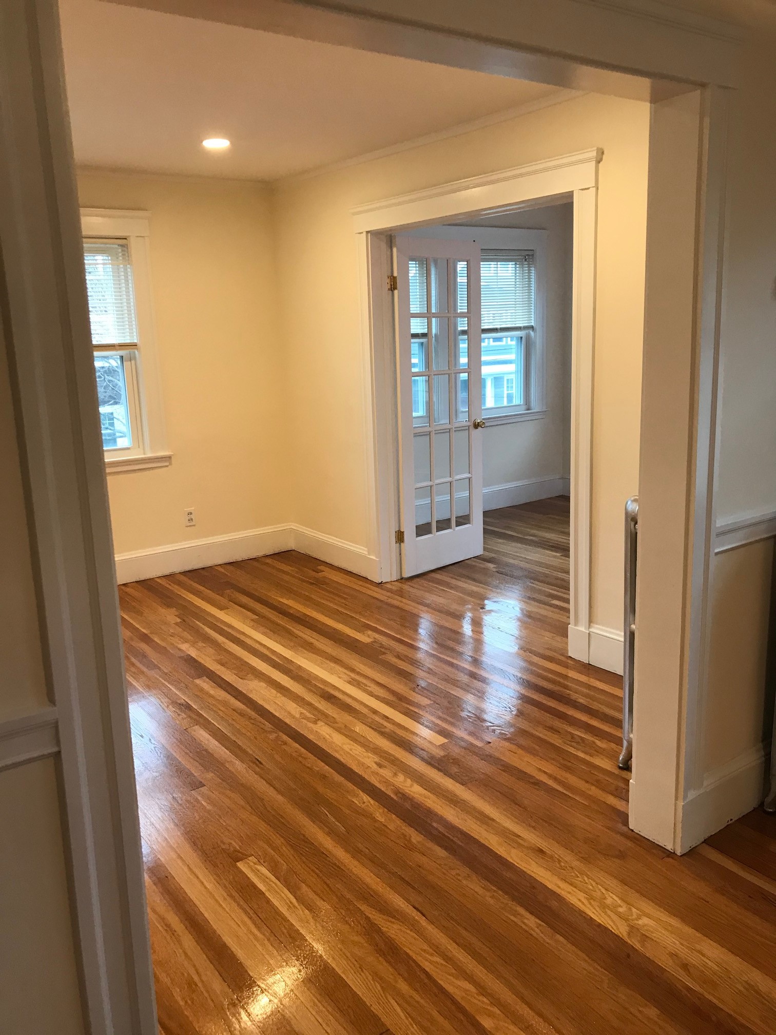 27 Willoughby St, Brighton