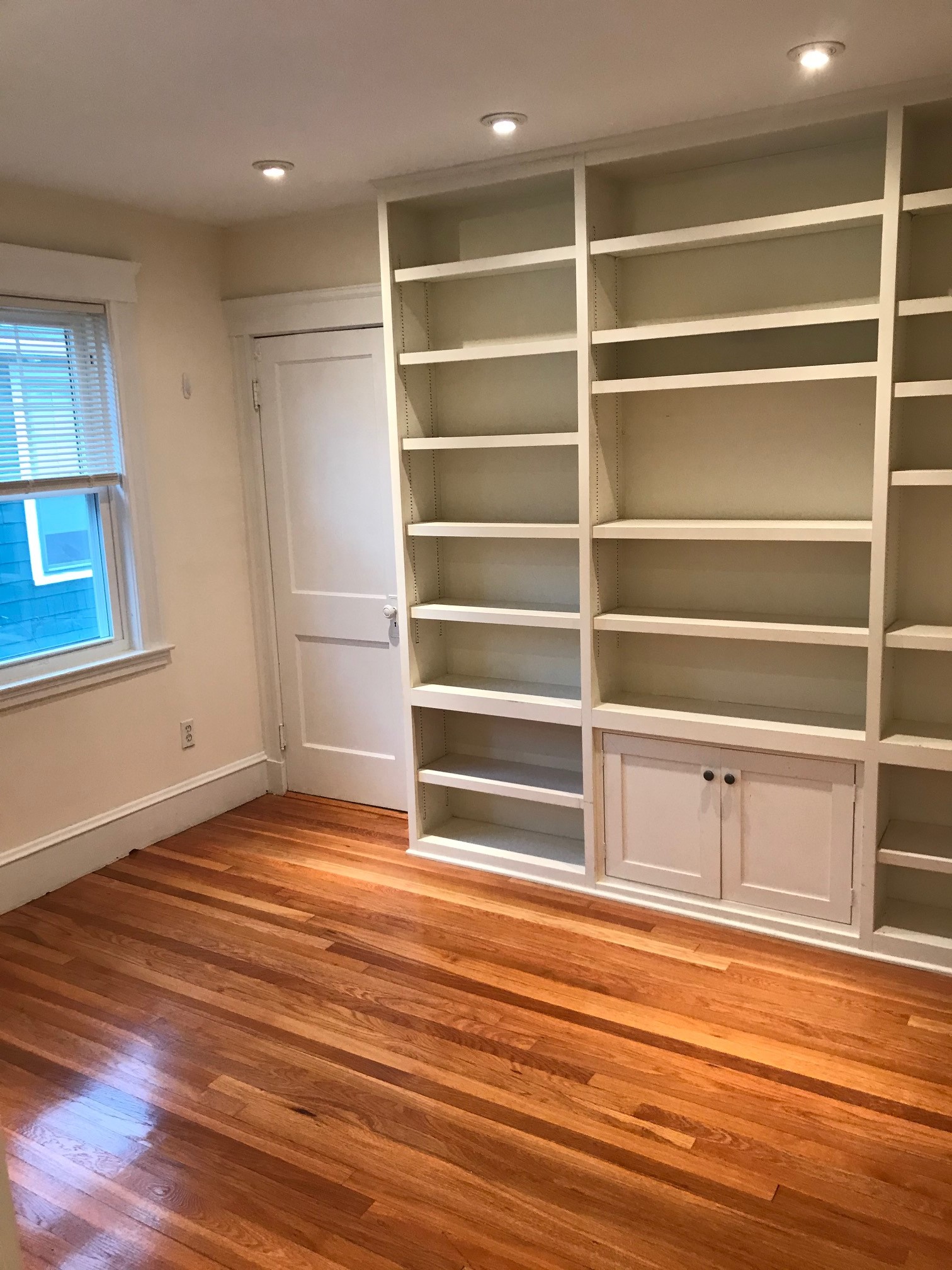 27 Willoughby St, Brighton