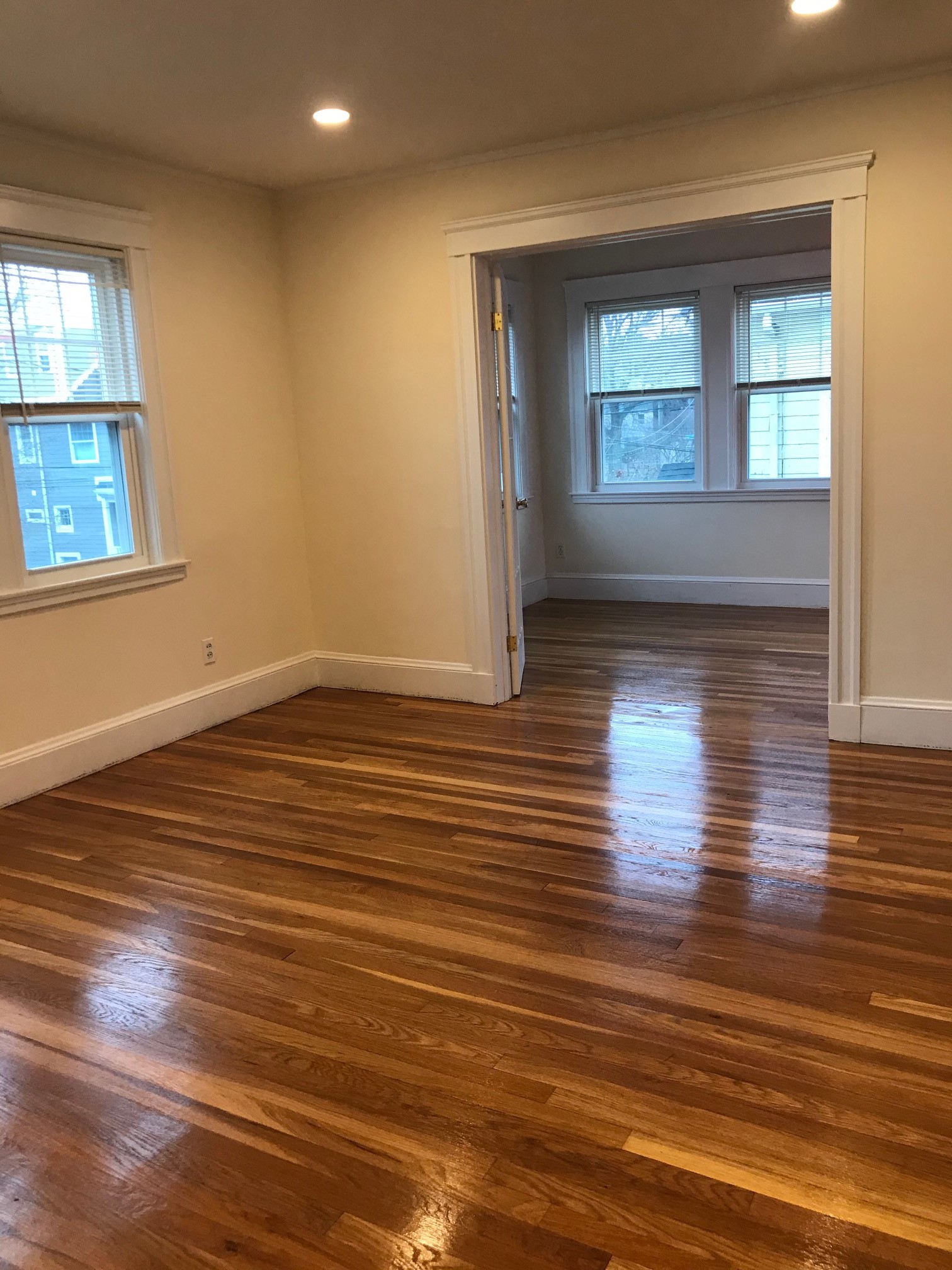 27 Willoughby St, Brighton