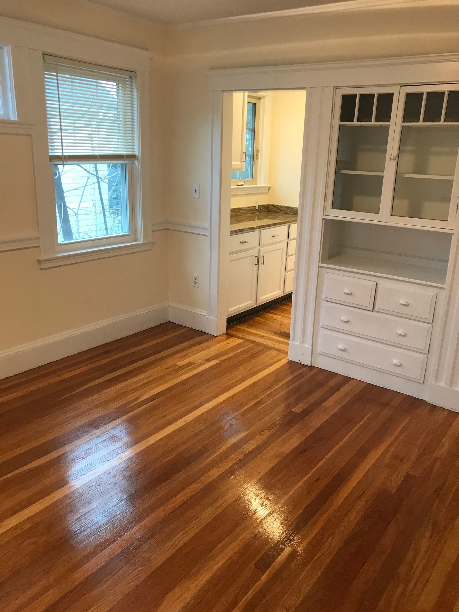 27 Willoughby St, Brighton