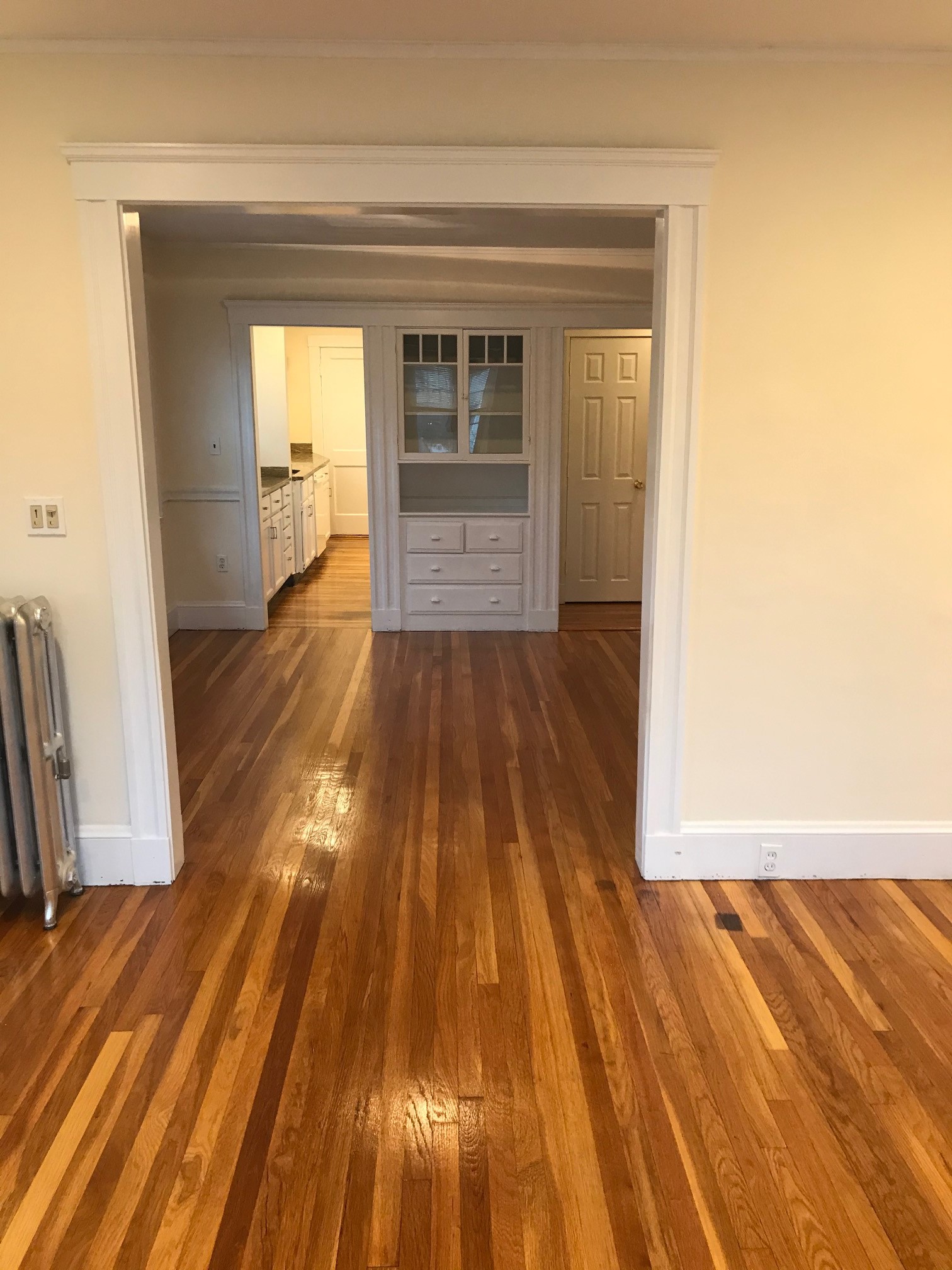 27 Willoughby St, Brighton