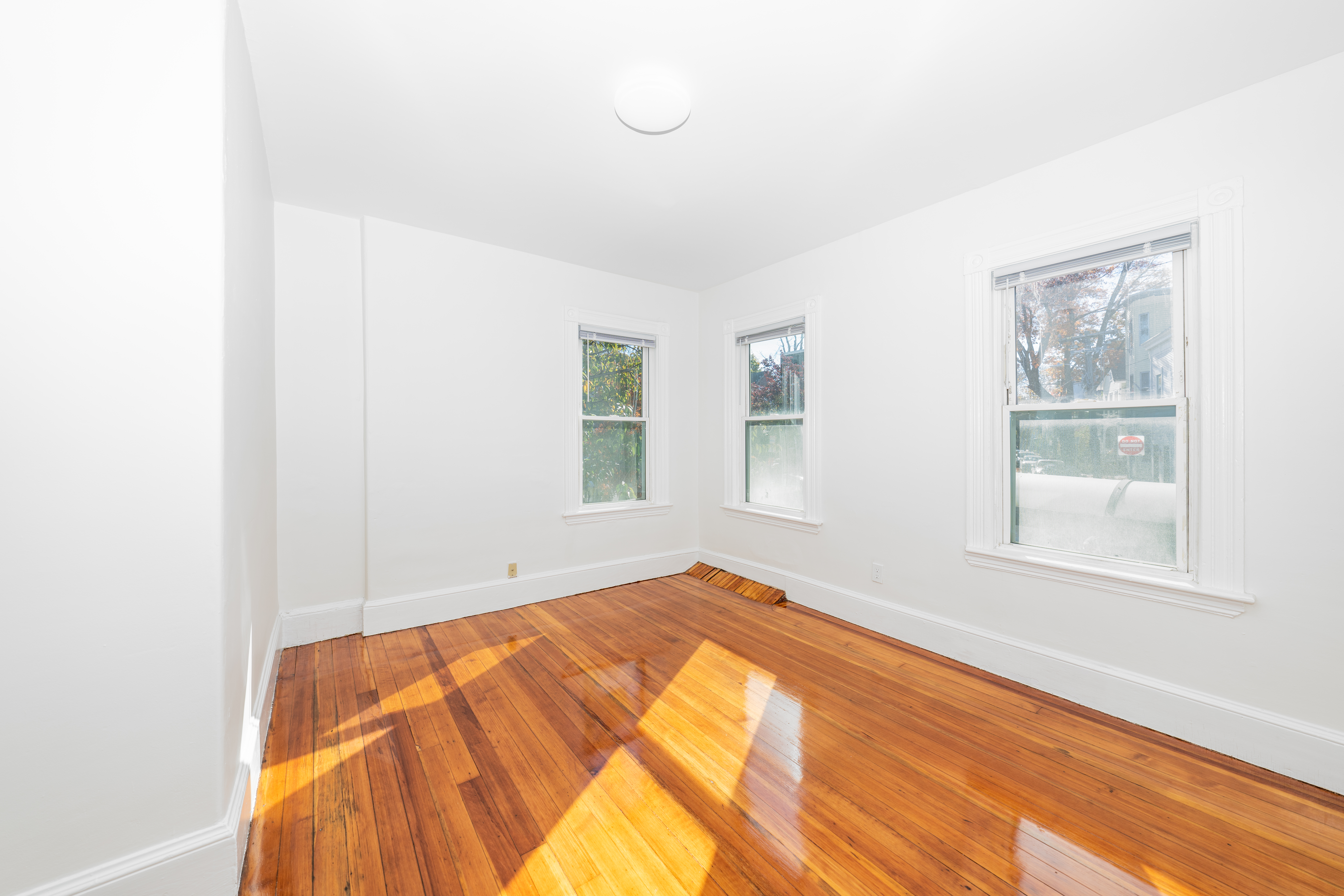 193 Hampshire St, Harvard Square