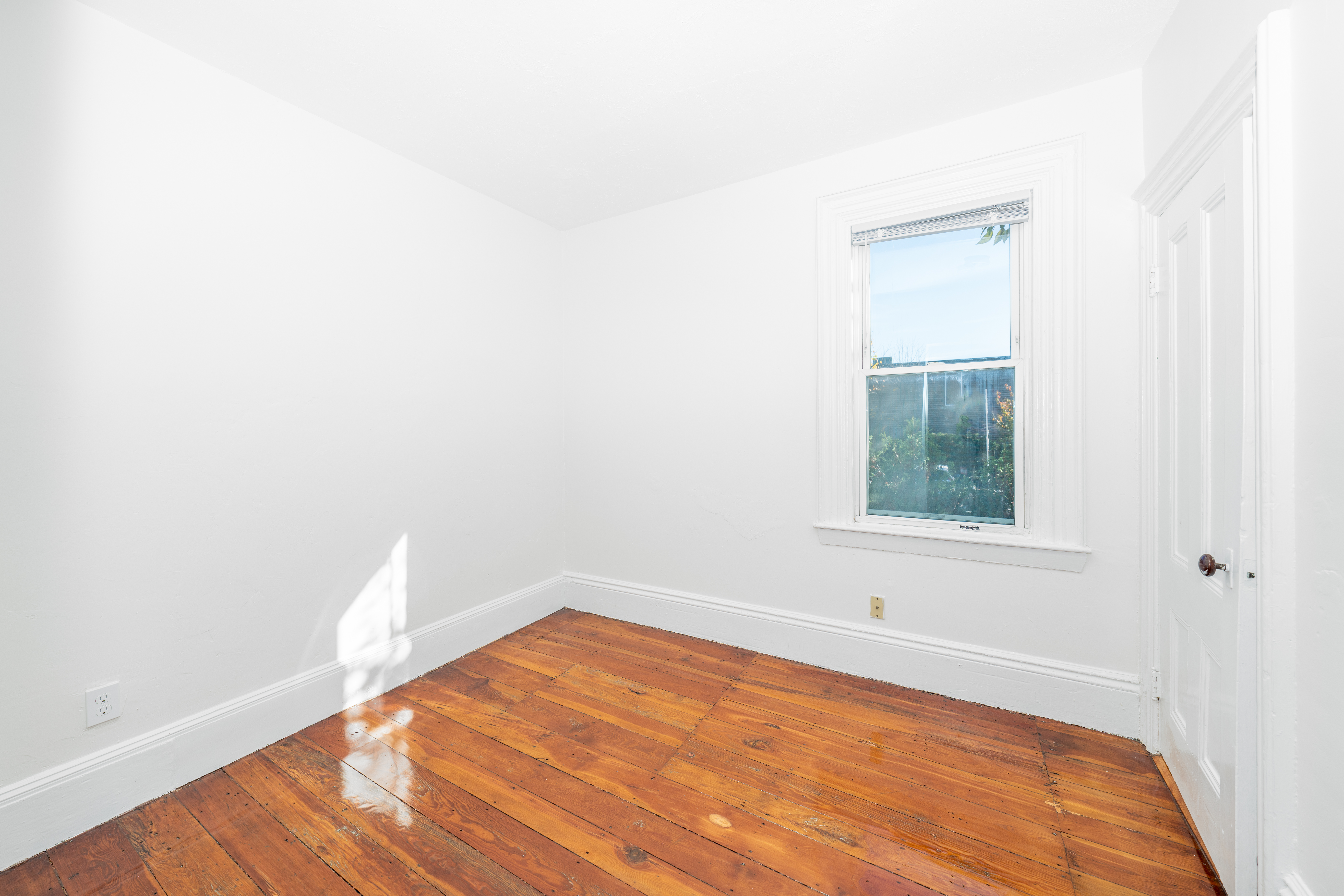 193 Hampshire St, Harvard Square