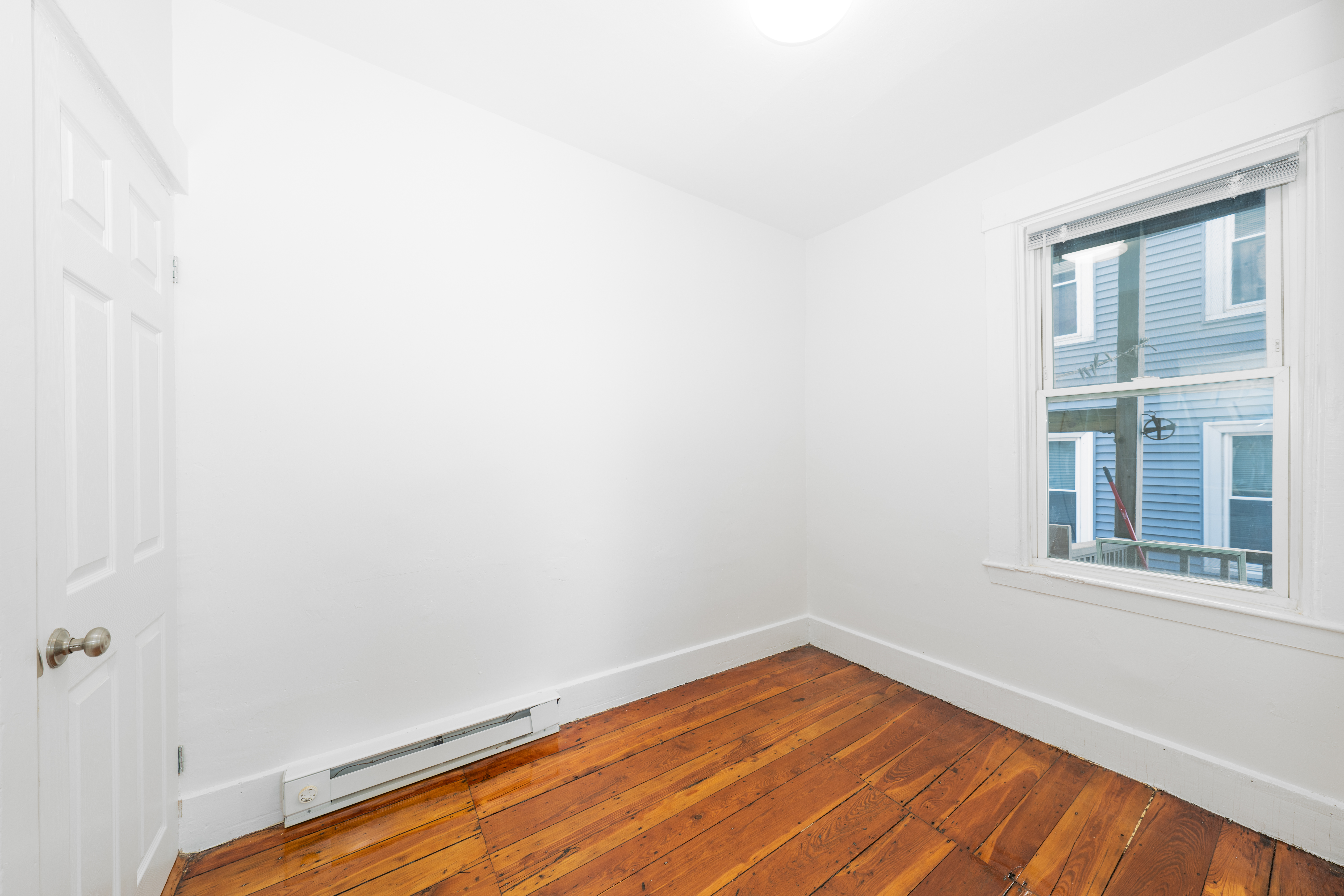 193 Hampshire St, Harvard Square