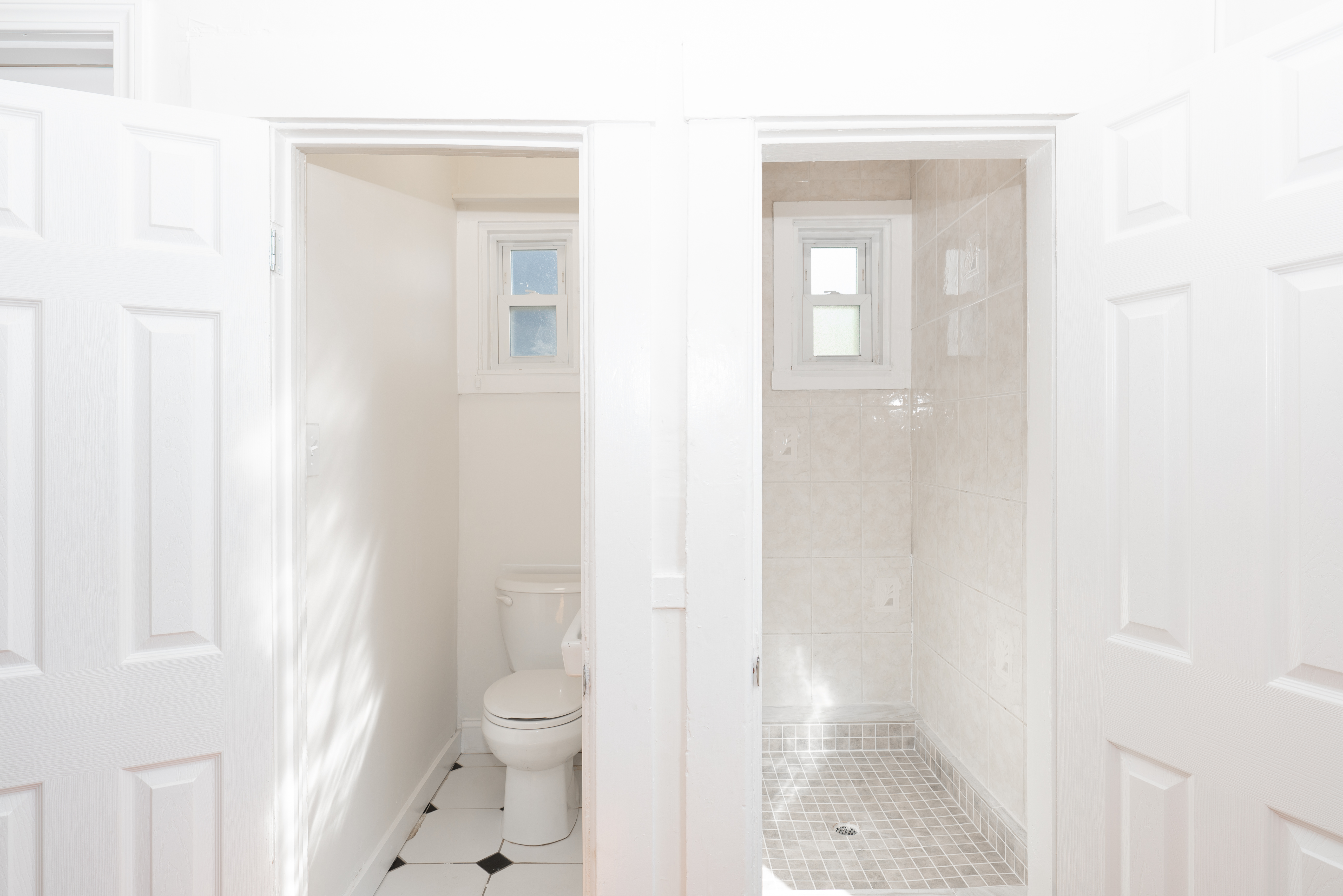 193 Hampshire St, Harvard Square