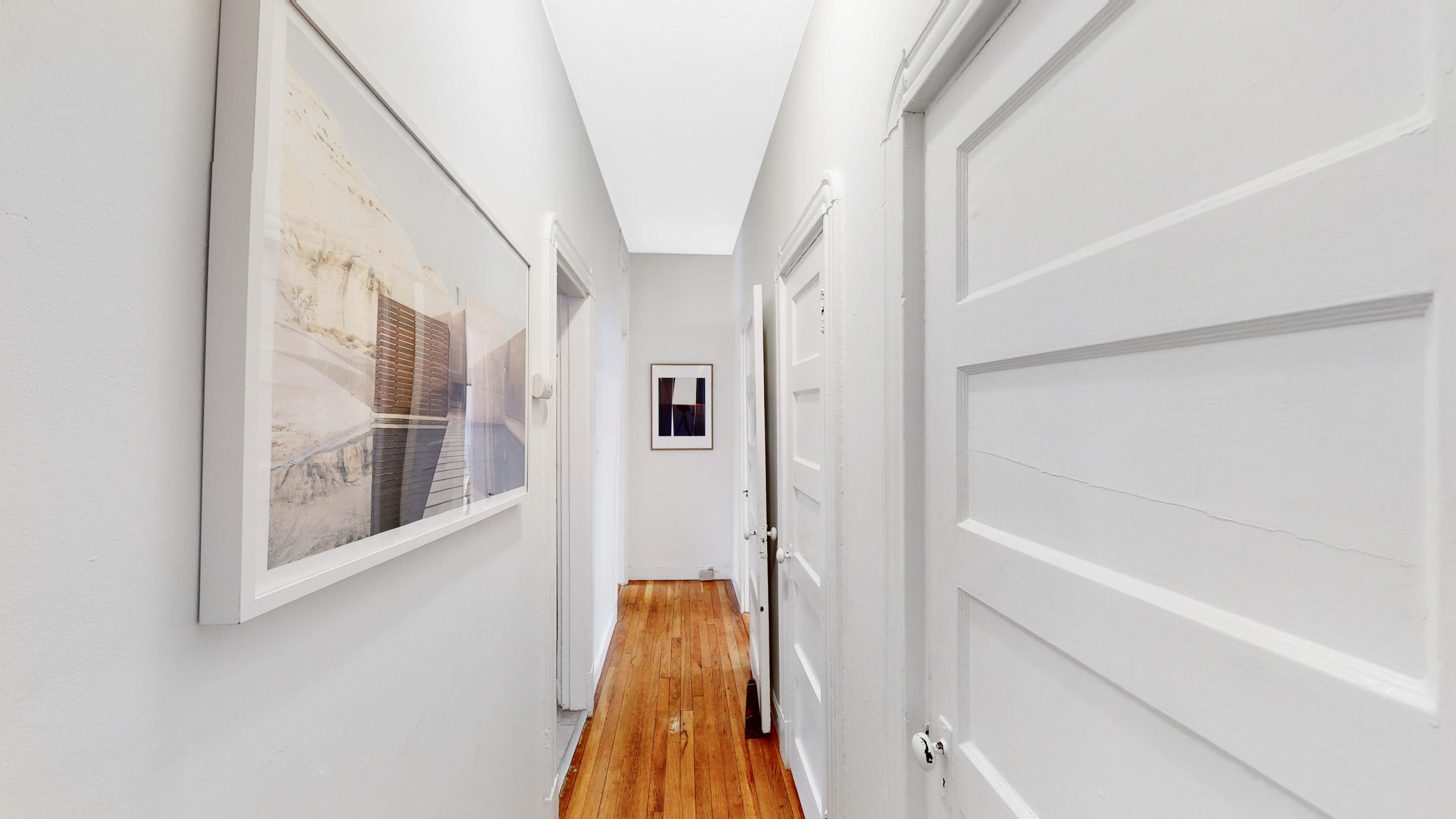 81 West Cedar St, Beacon Hill