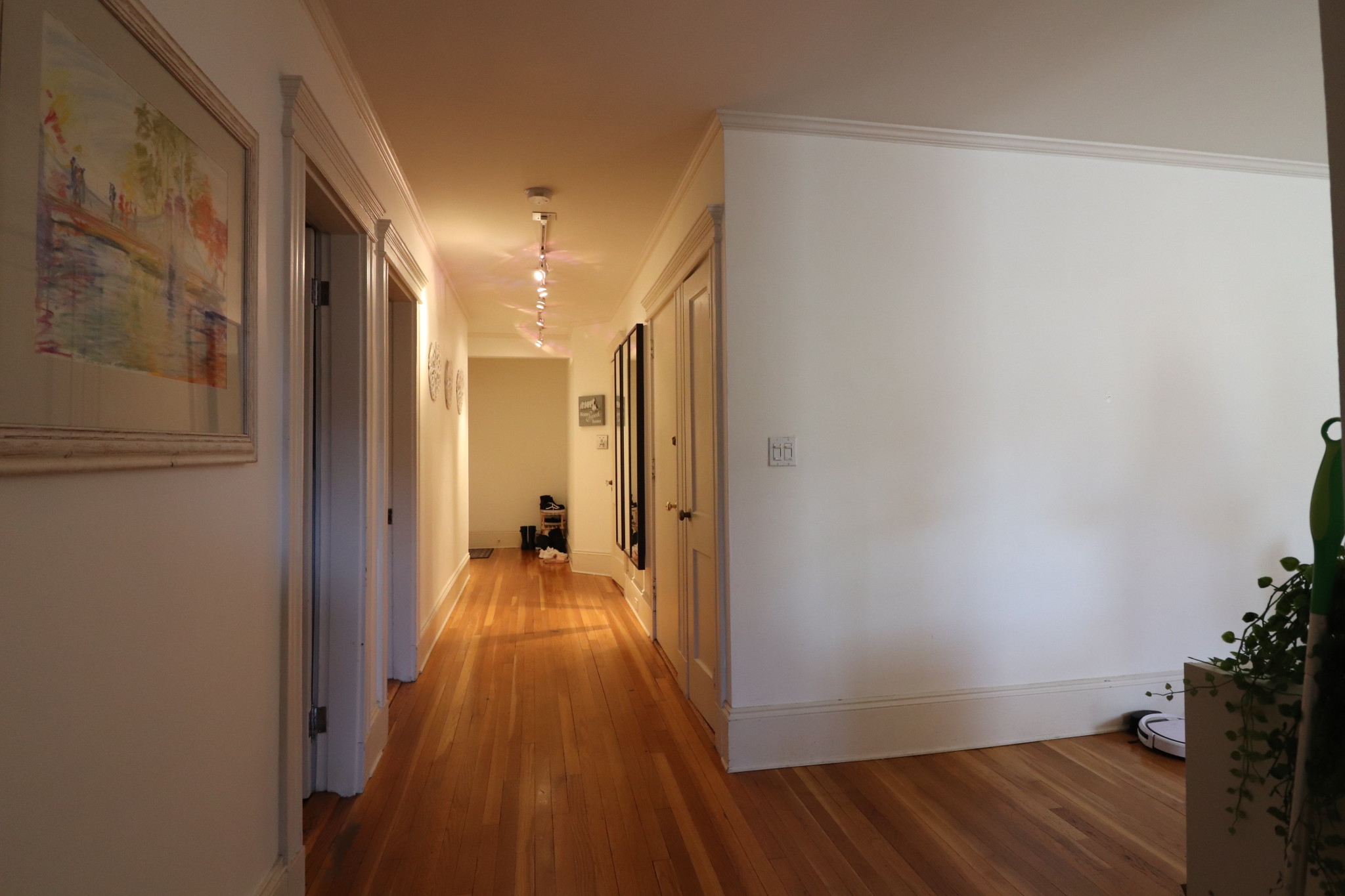 194 Saint Paul St, Coolidge Corner