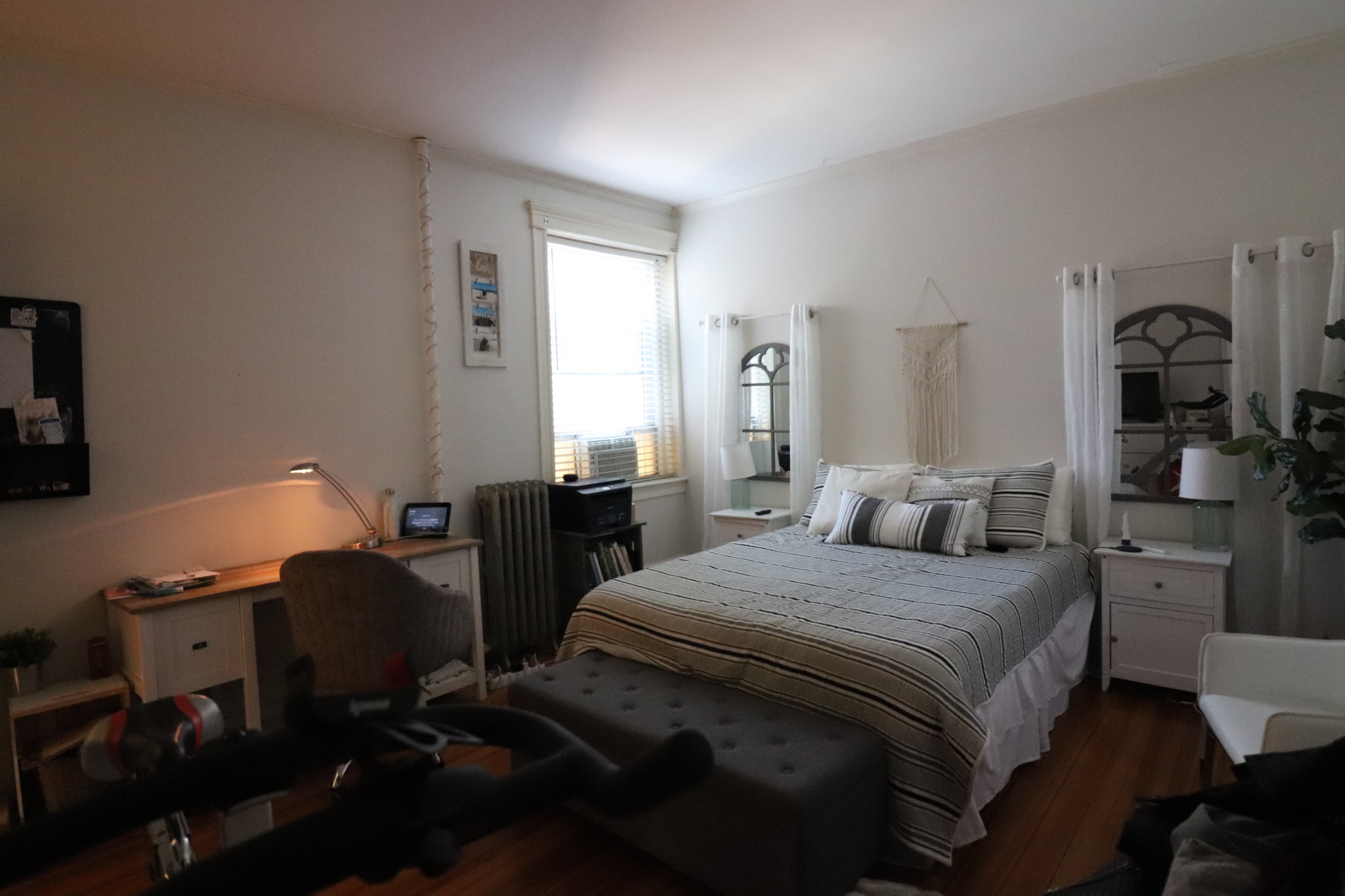 194 Saint Paul St, Coolidge Corner