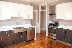 21 Granite St, Porter Square