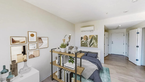 1943 Dorchester Ave, Dorchester