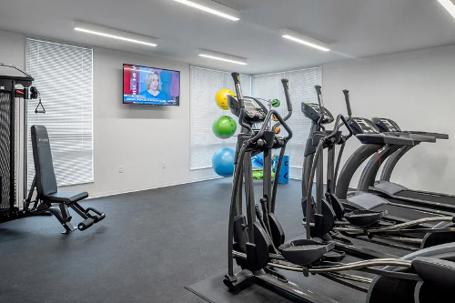 1943 Dorchester Ave, Dorchester