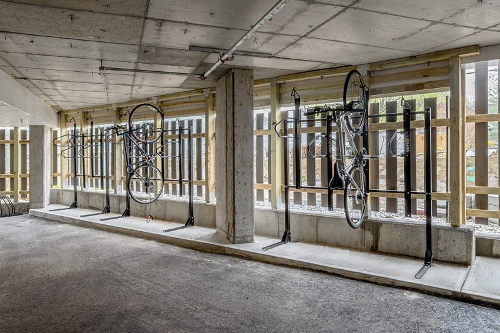 1943 Dorchester Ave, Dorchester