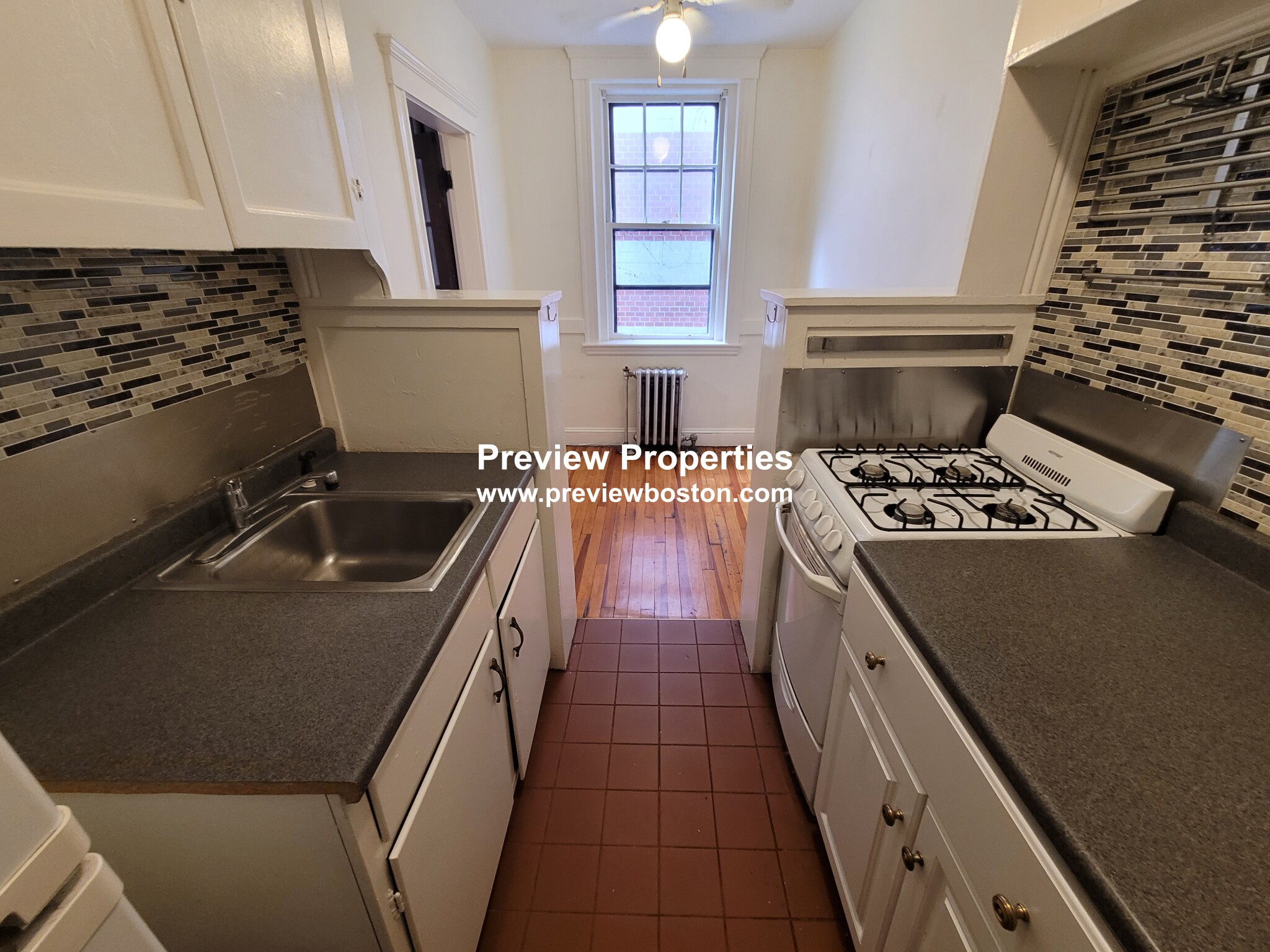 1945 Commonwealth Ave, Brighton