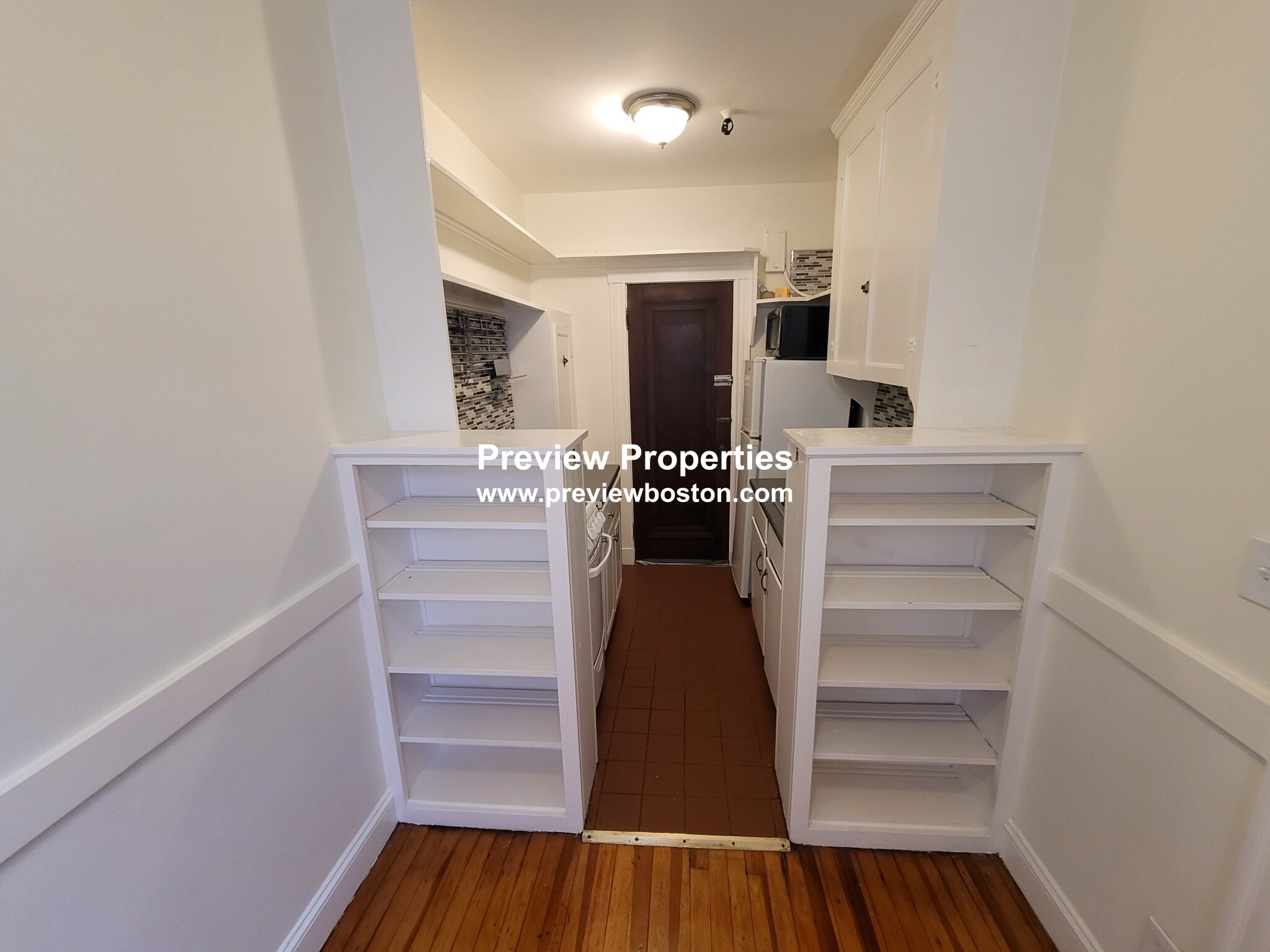 1945 Commonwealth Ave, Brighton