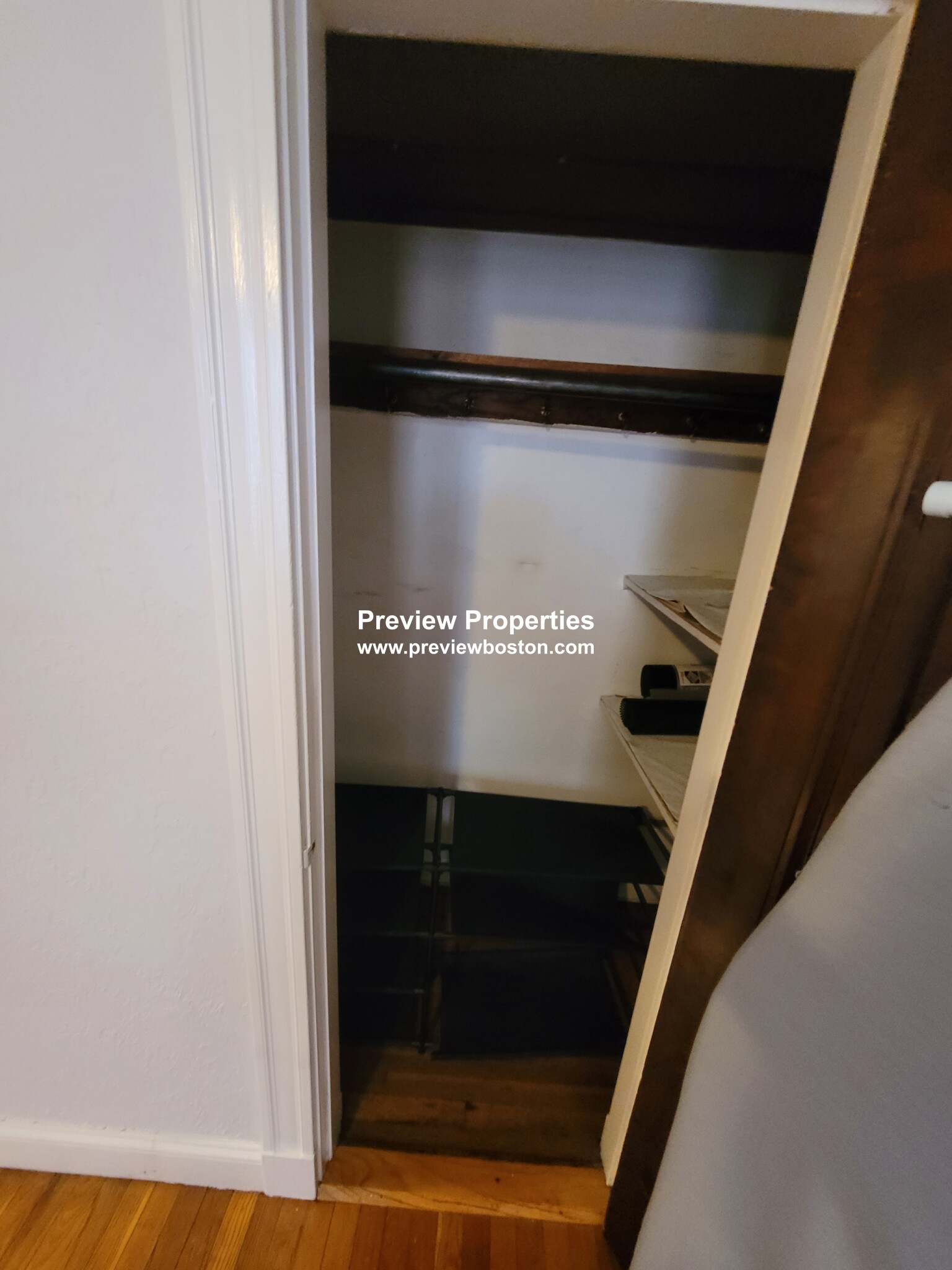 1945 Commonwealth Ave, Brighton