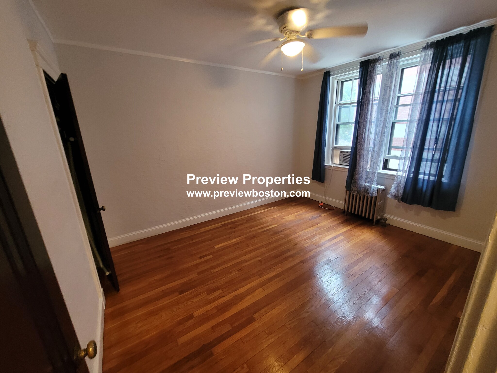 1945 Commonwealth Ave, Brighton