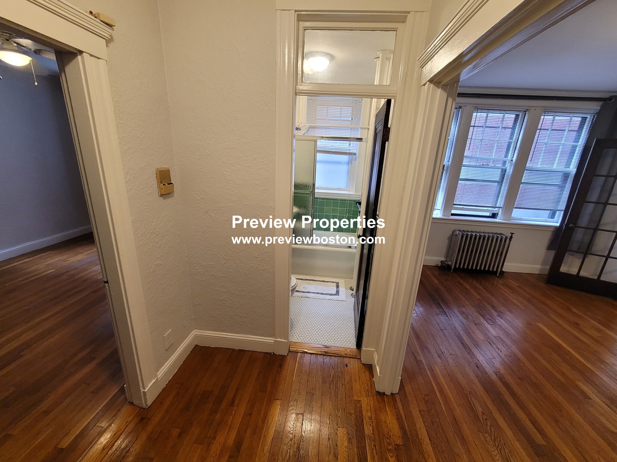 1945 Commonwealth Ave, Brighton