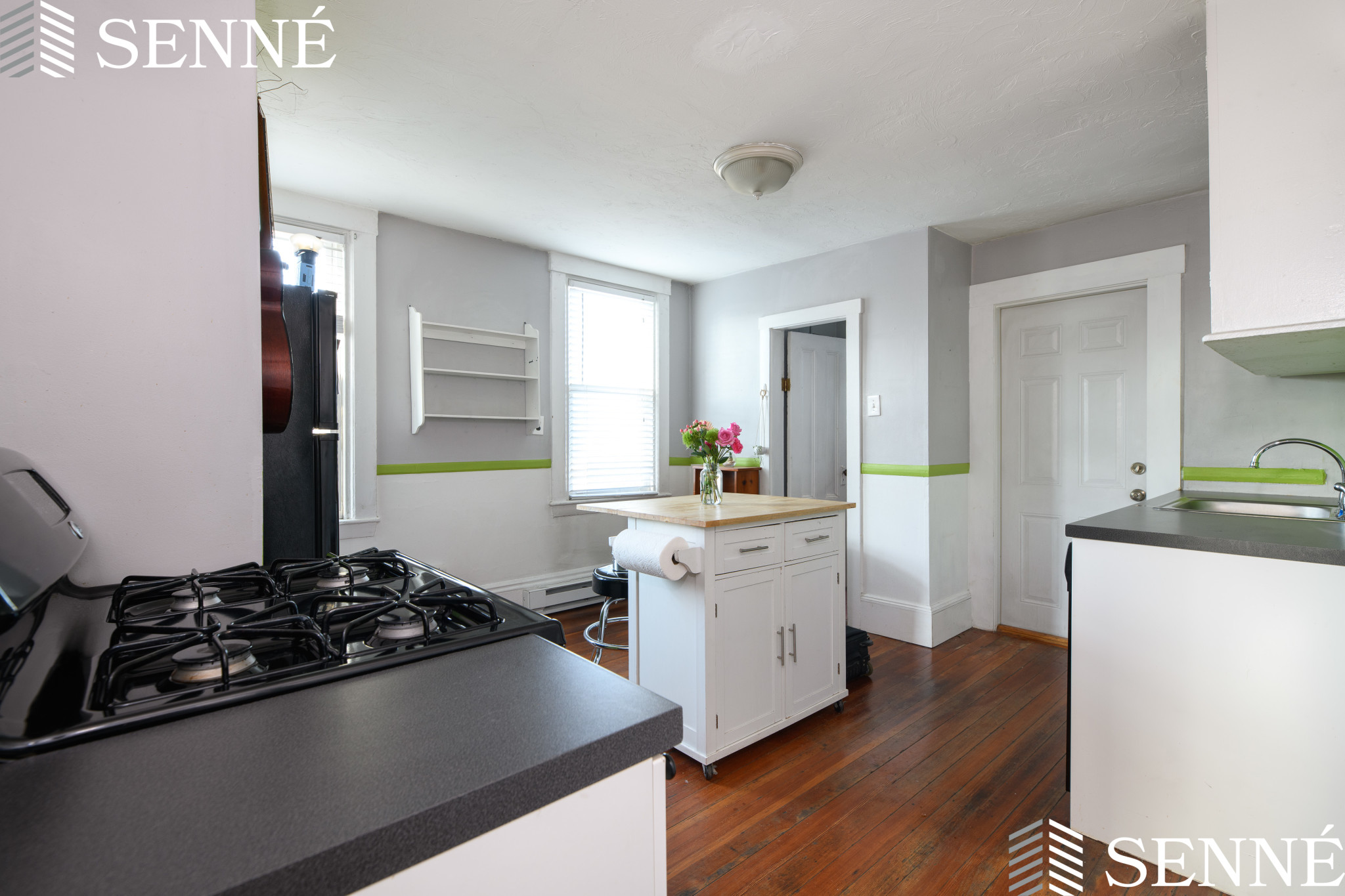 195 Hampshire St, Mid Cambridge