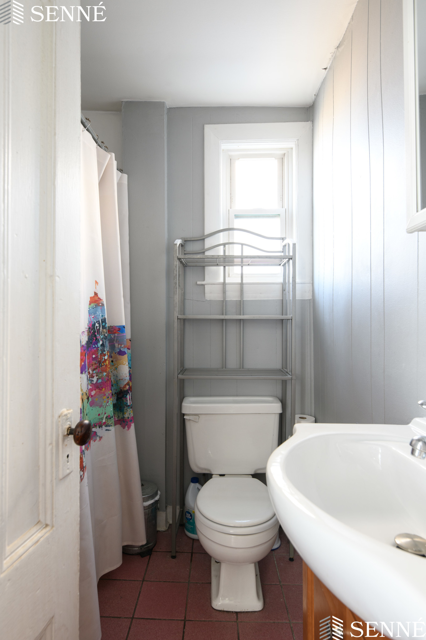 195 Hampshire St, Mid Cambridge