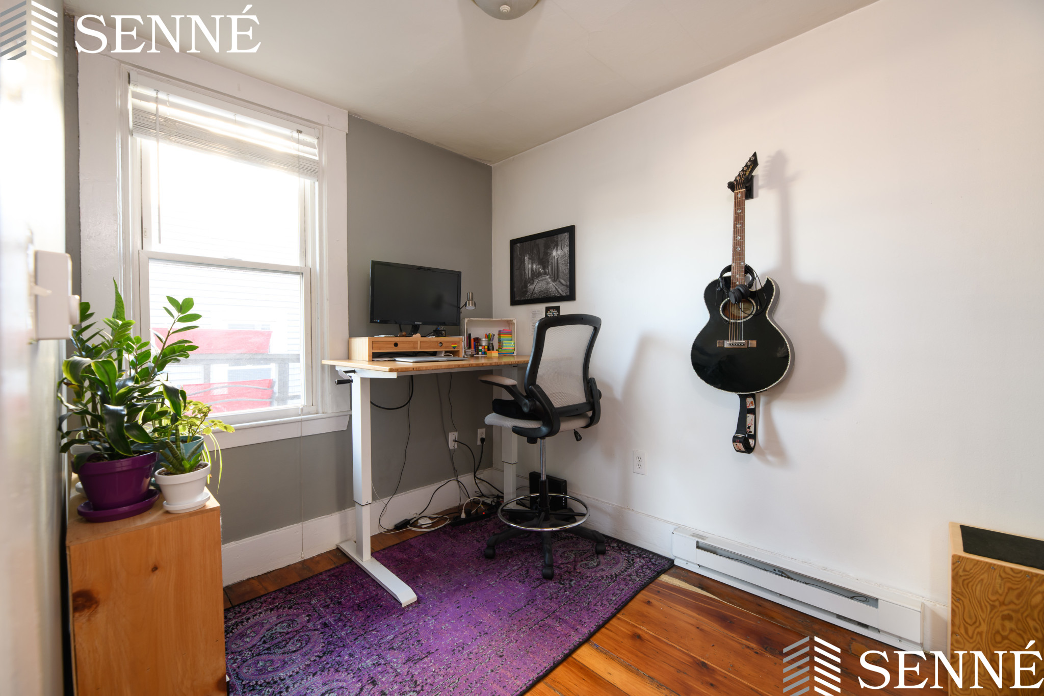 195 Hampshire St, Mid Cambridge