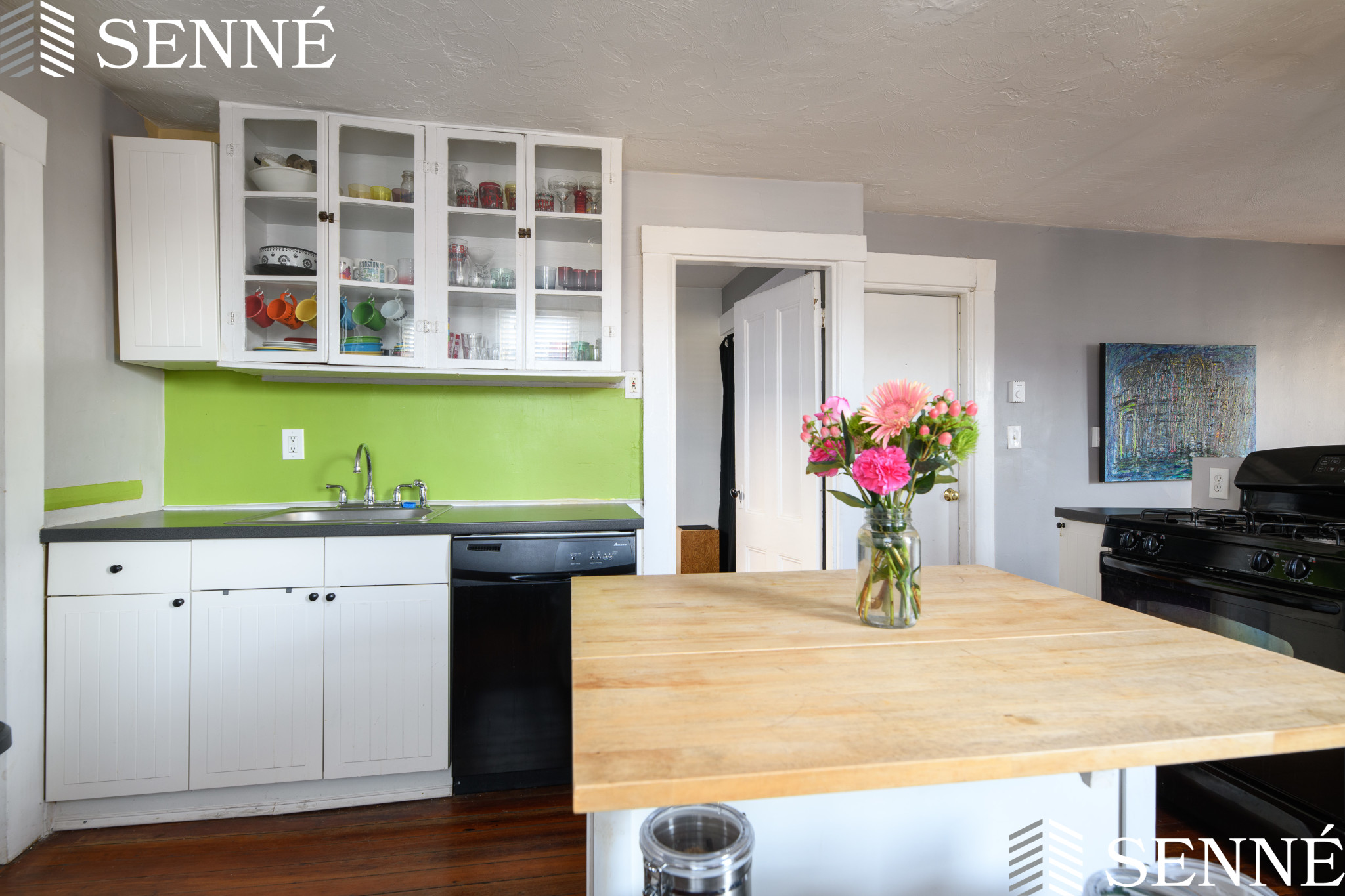 195 Hampshire St, Mid Cambridge