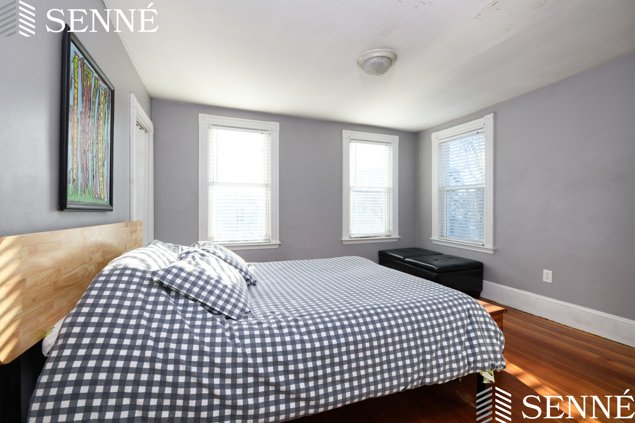 195 Hampshire St, Mid Cambridge