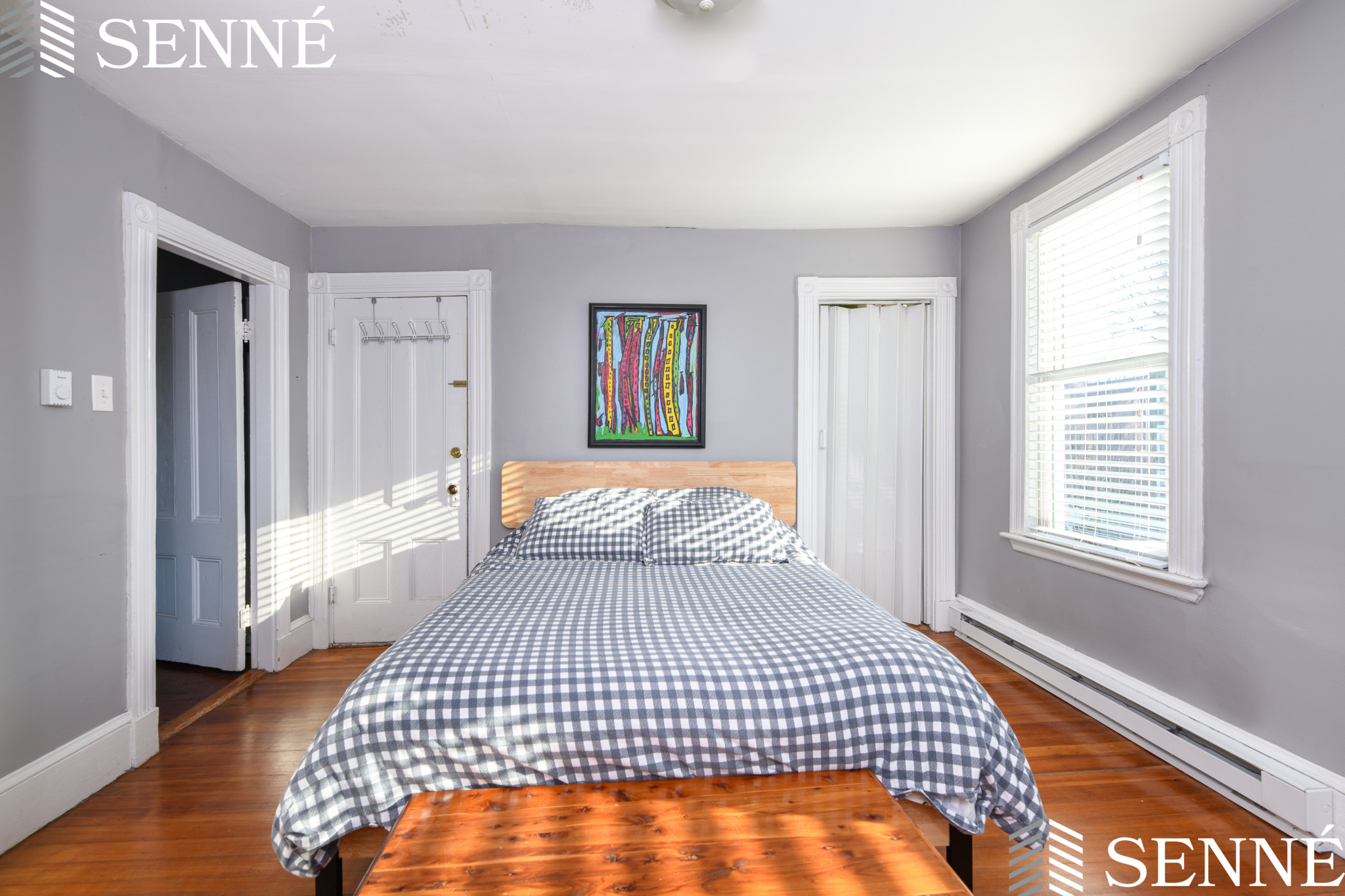 195 Hampshire St, Mid Cambridge