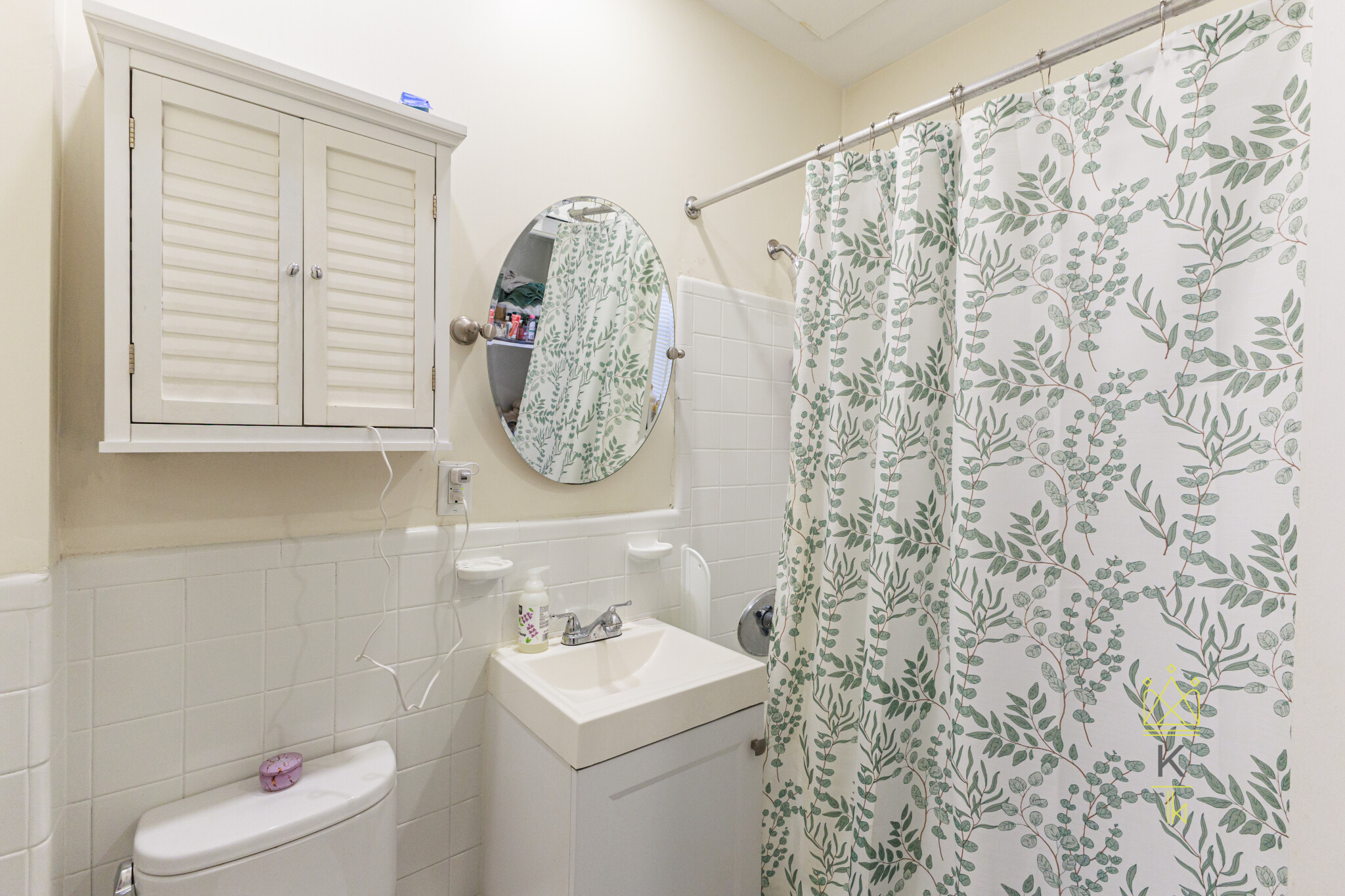 1955 Commonwealth Ave, Brighton