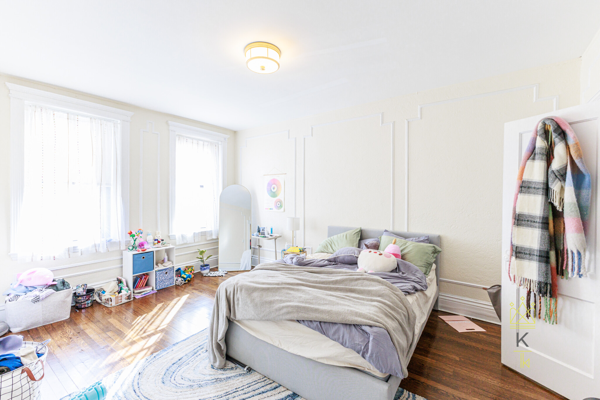 1955 Commonwealth Ave, Brighton