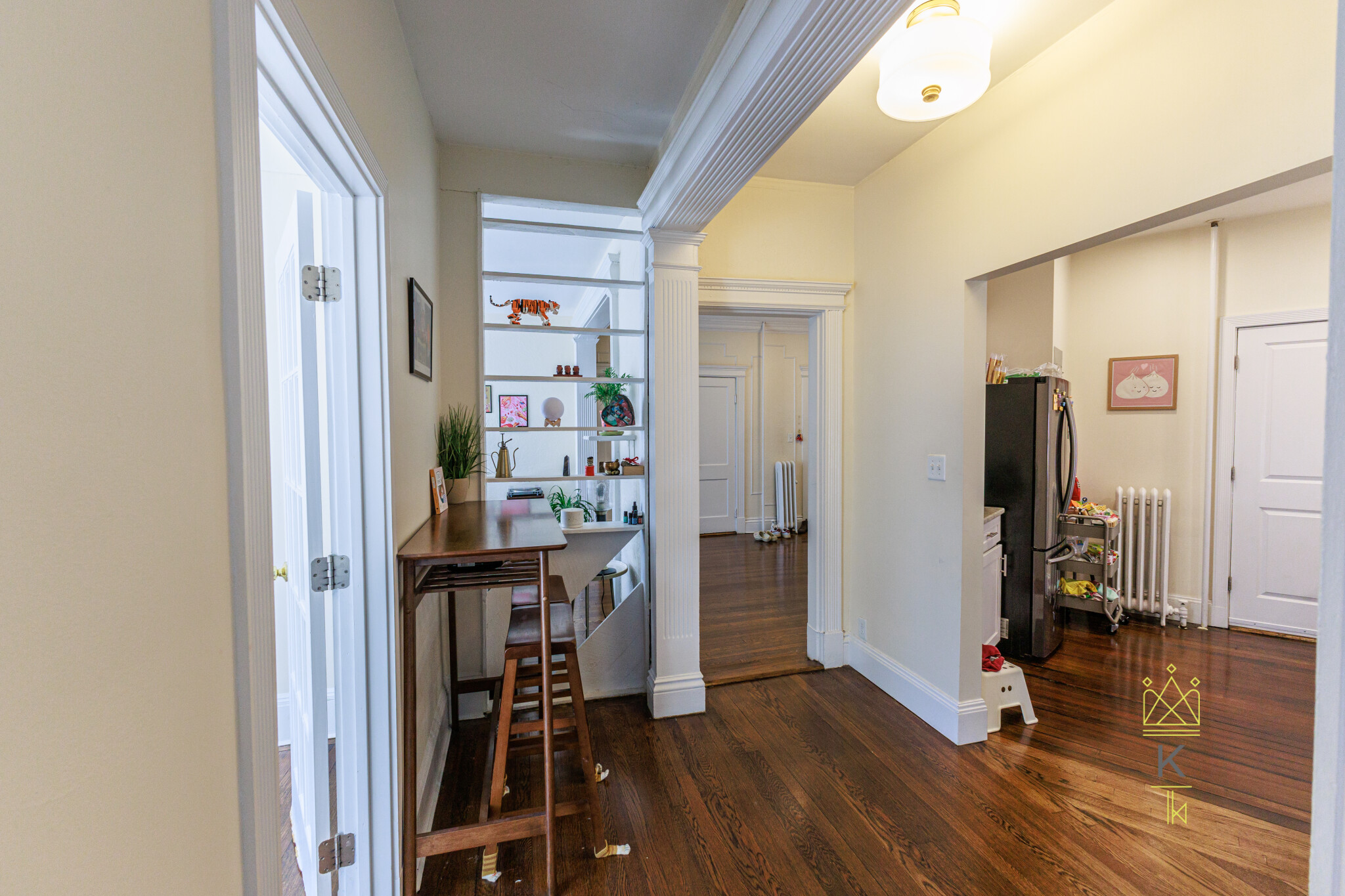 1955 Commonwealth Ave, Brighton