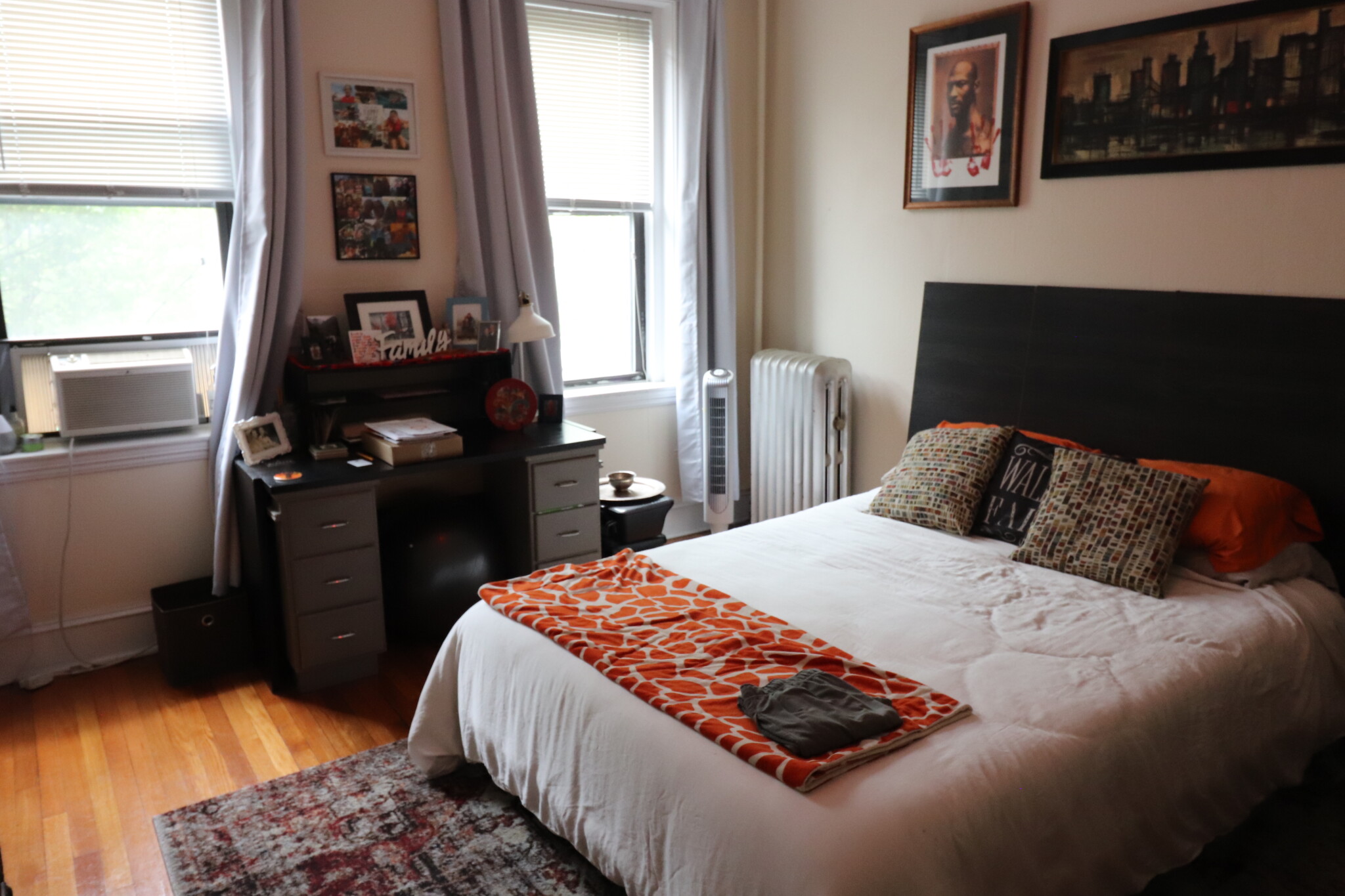 1959 Commonwealth Ave, Brighton