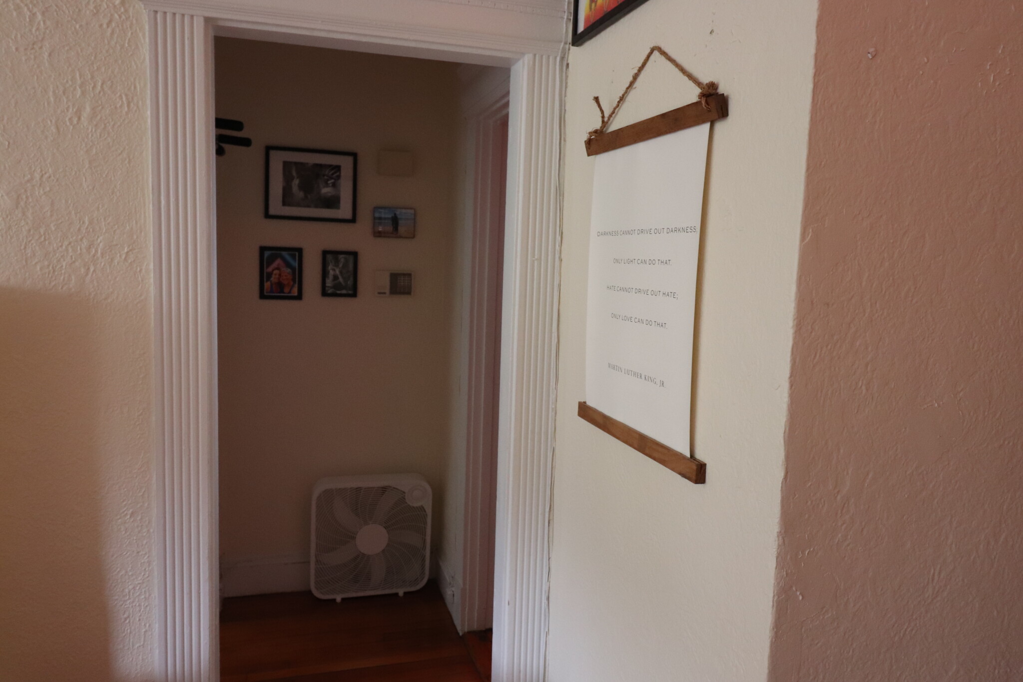 1959 Commonwealth Ave, Brighton