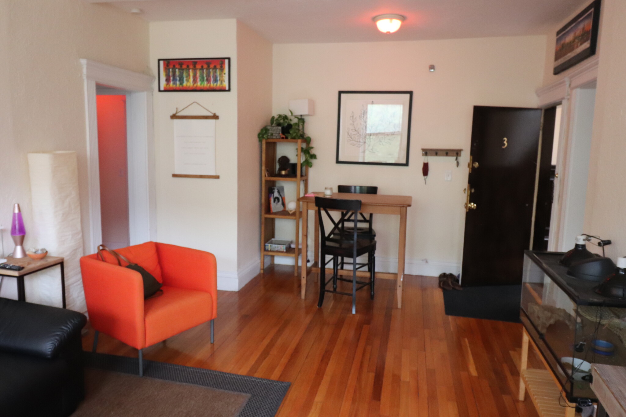 1959 Commonwealth Ave, Brighton