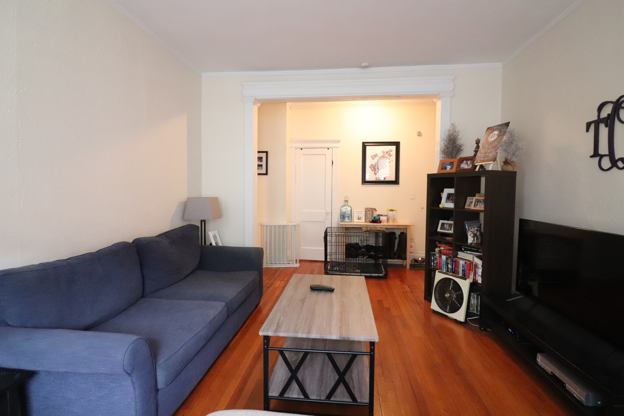 1959 Commonwealth Ave, Allston