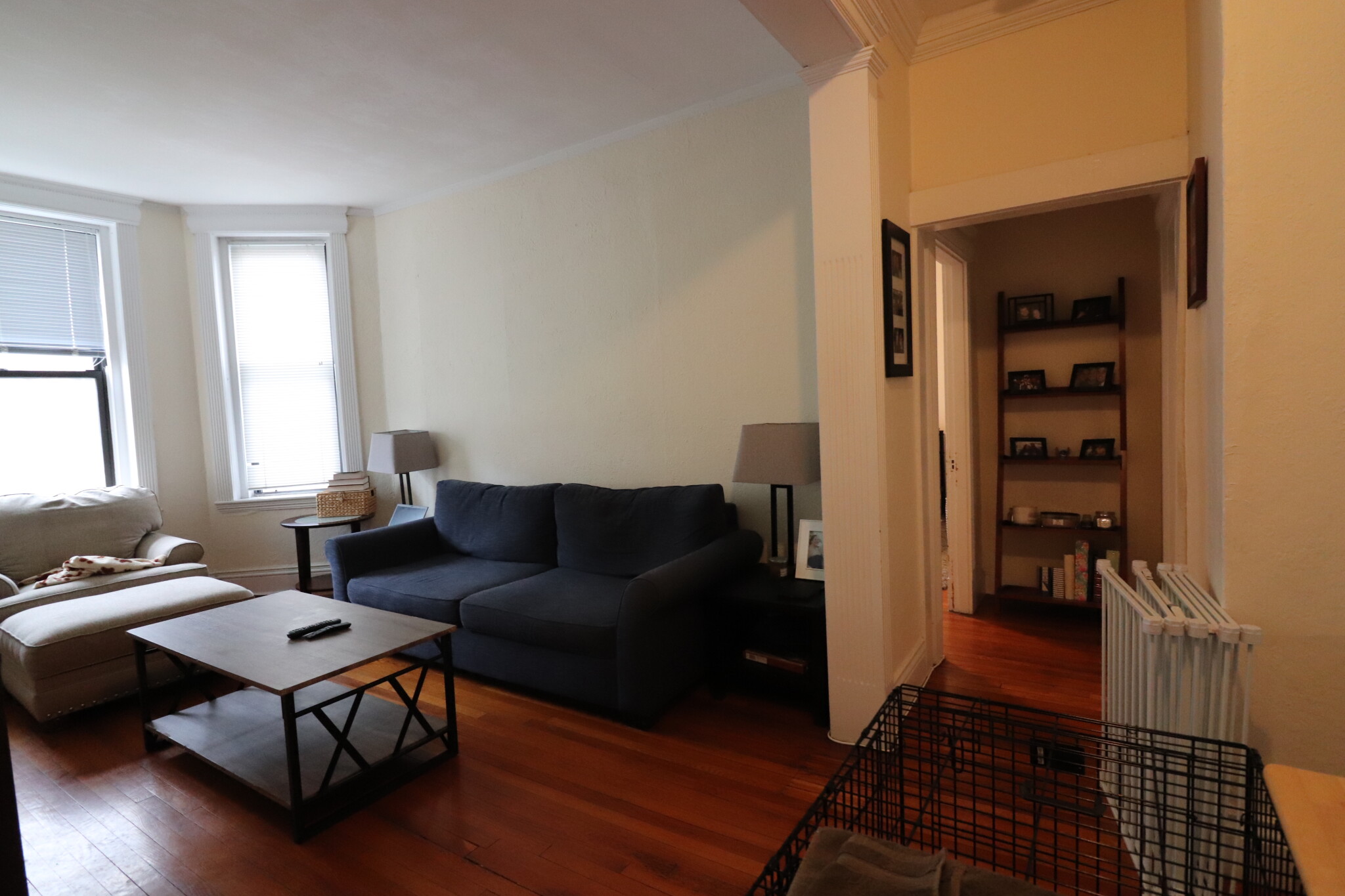 1959 Commonwealth Ave, Allston