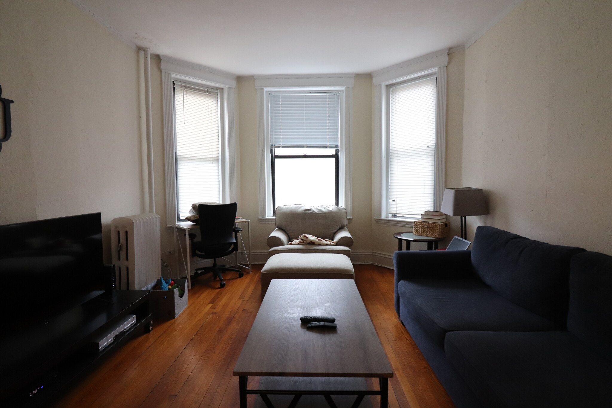 1959 Commonwealth Ave, Allston