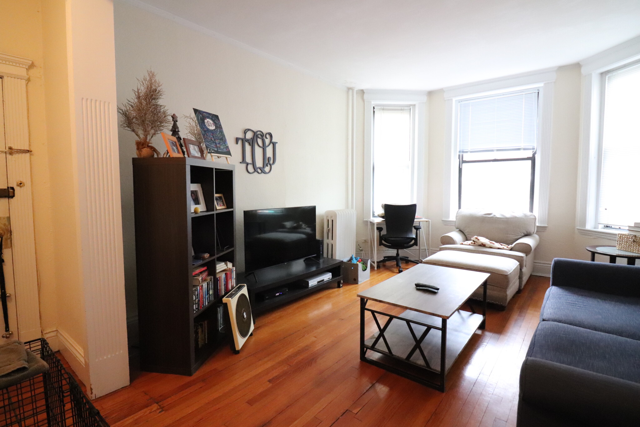 1959 Commonwealth Ave, Allston