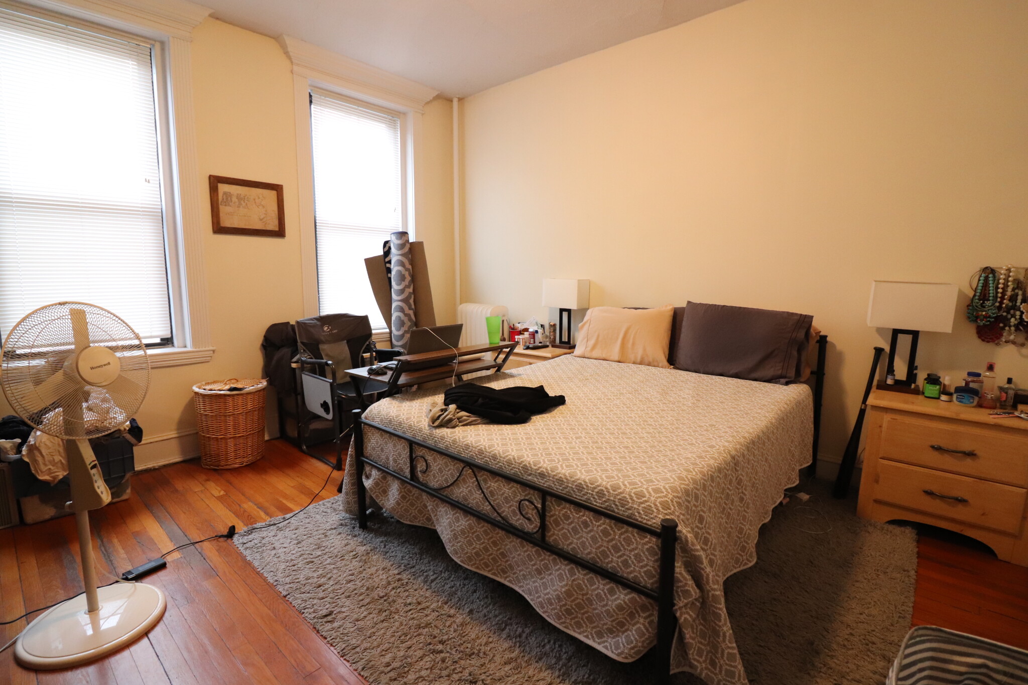 1959 Commonwealth Ave, Allston