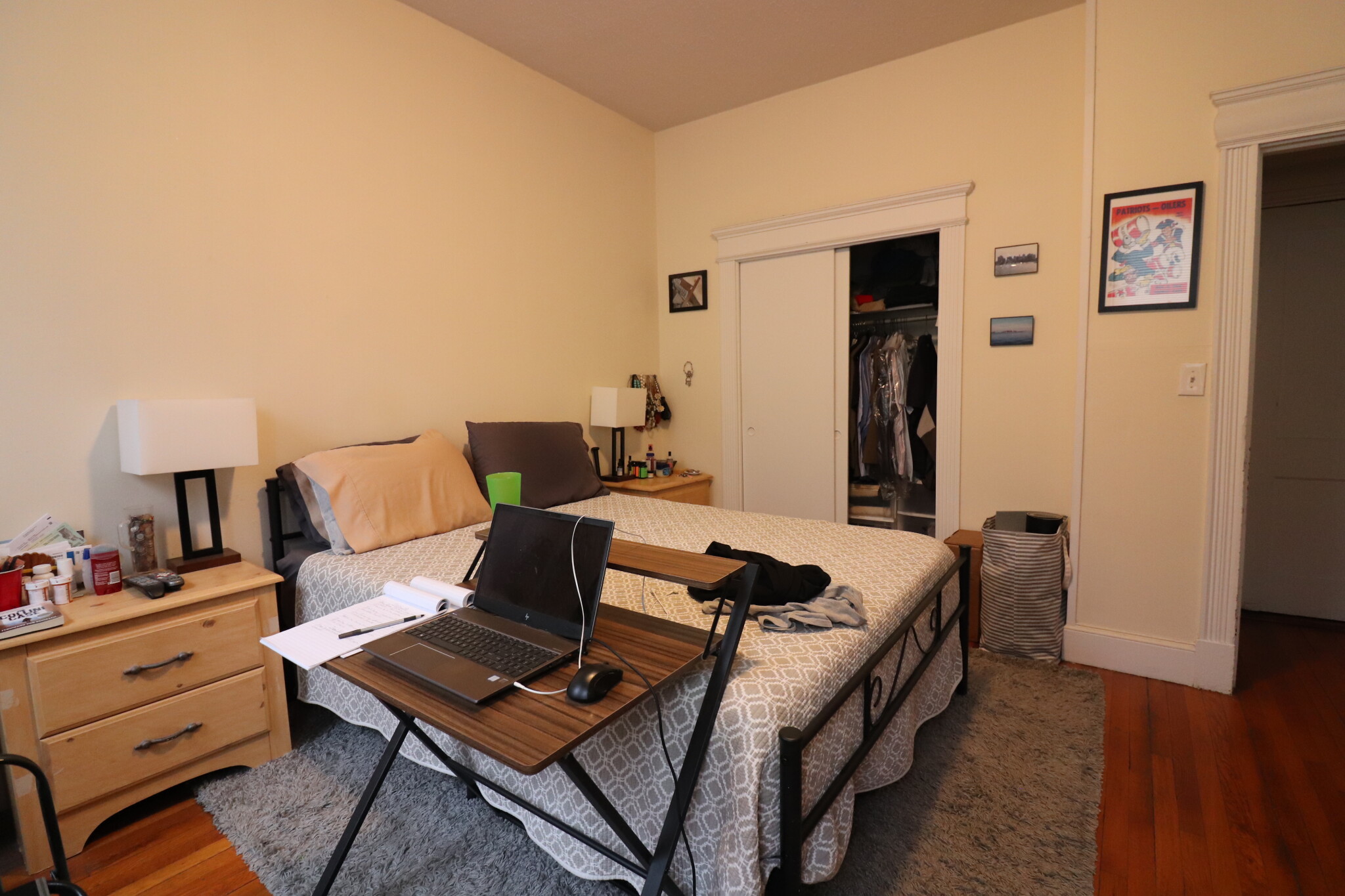 1959 Commonwealth Ave, Allston