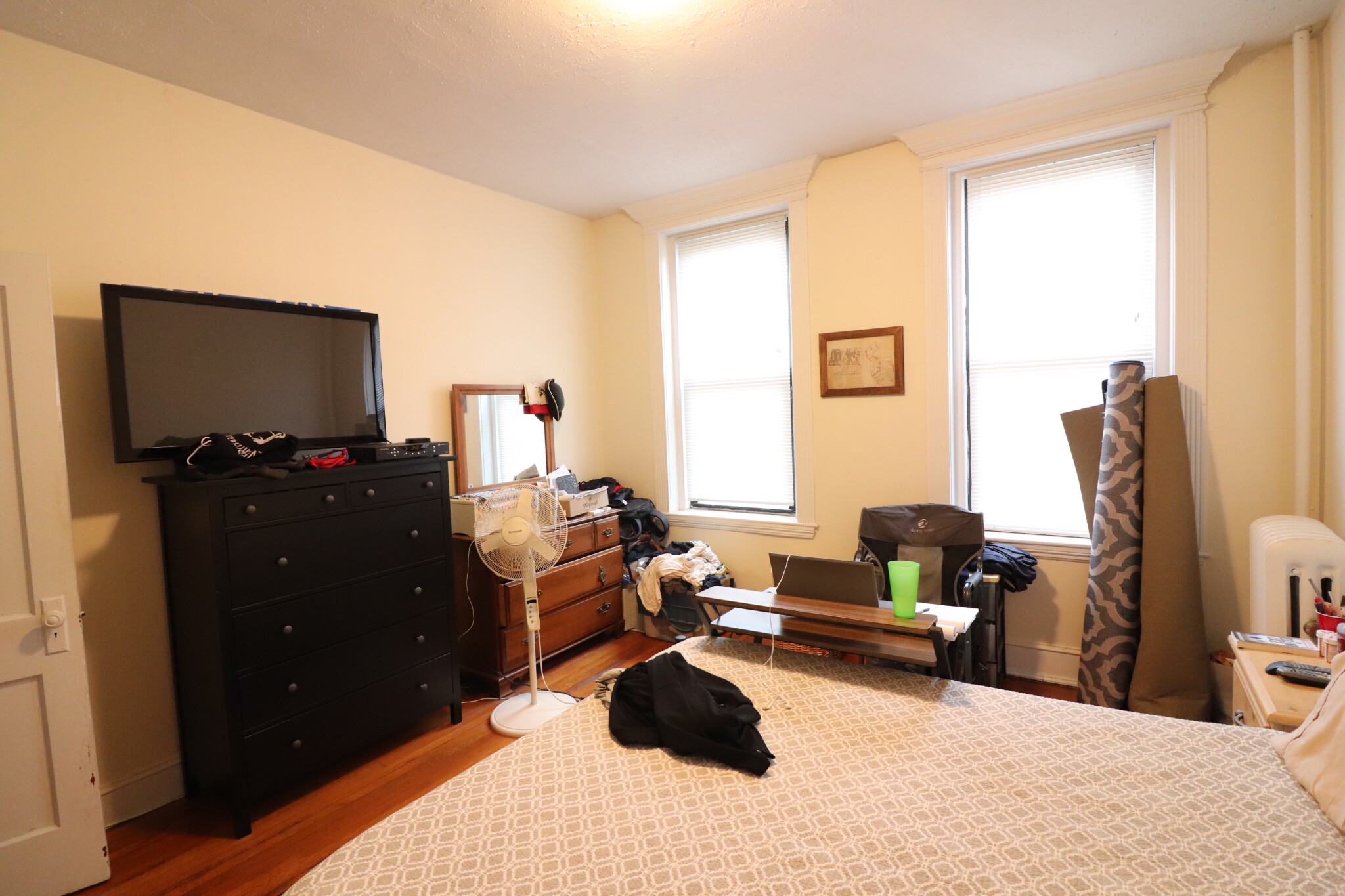 1959 Commonwealth Ave, Allston