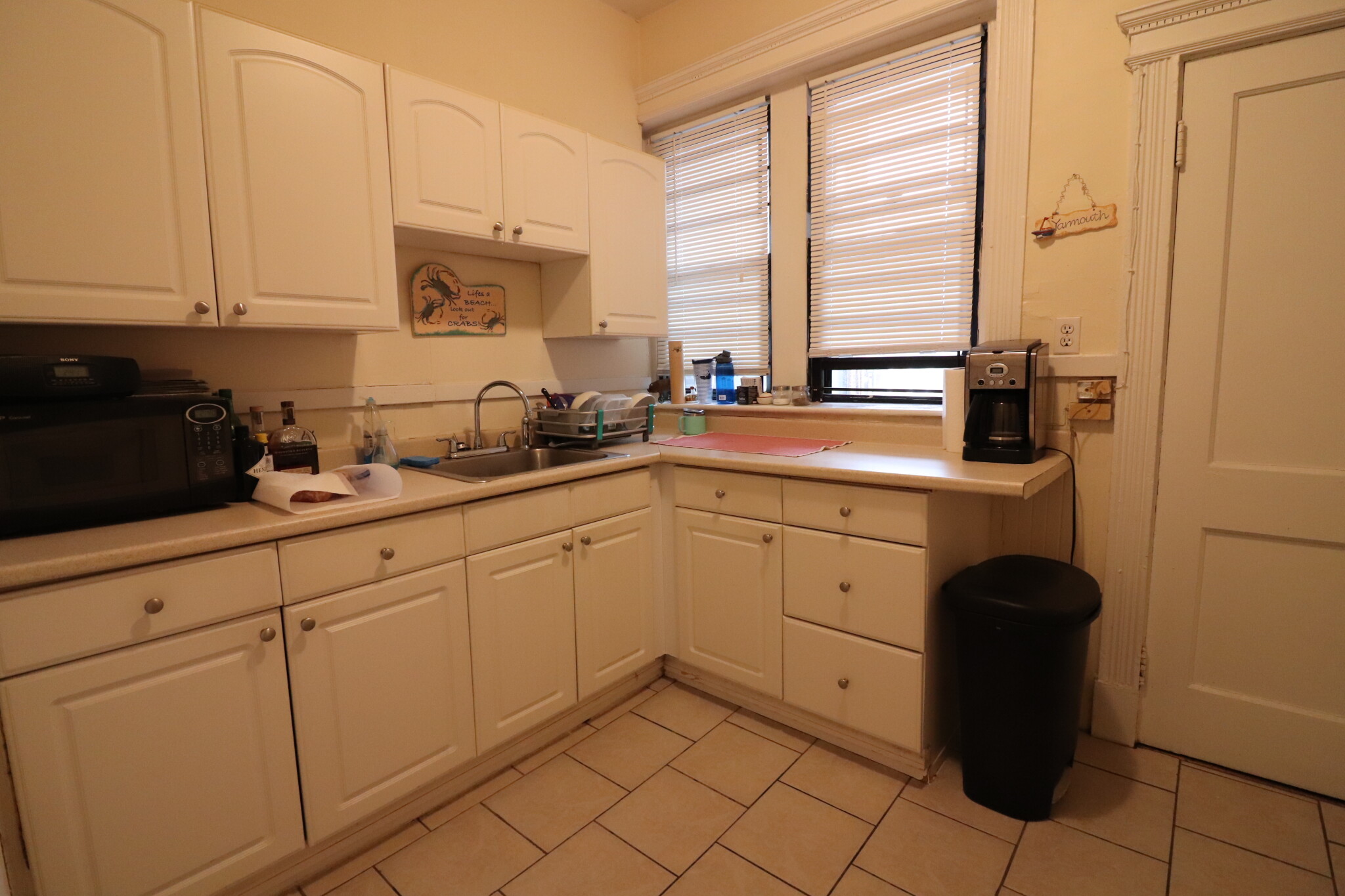 1959 Commonwealth Ave, Allston