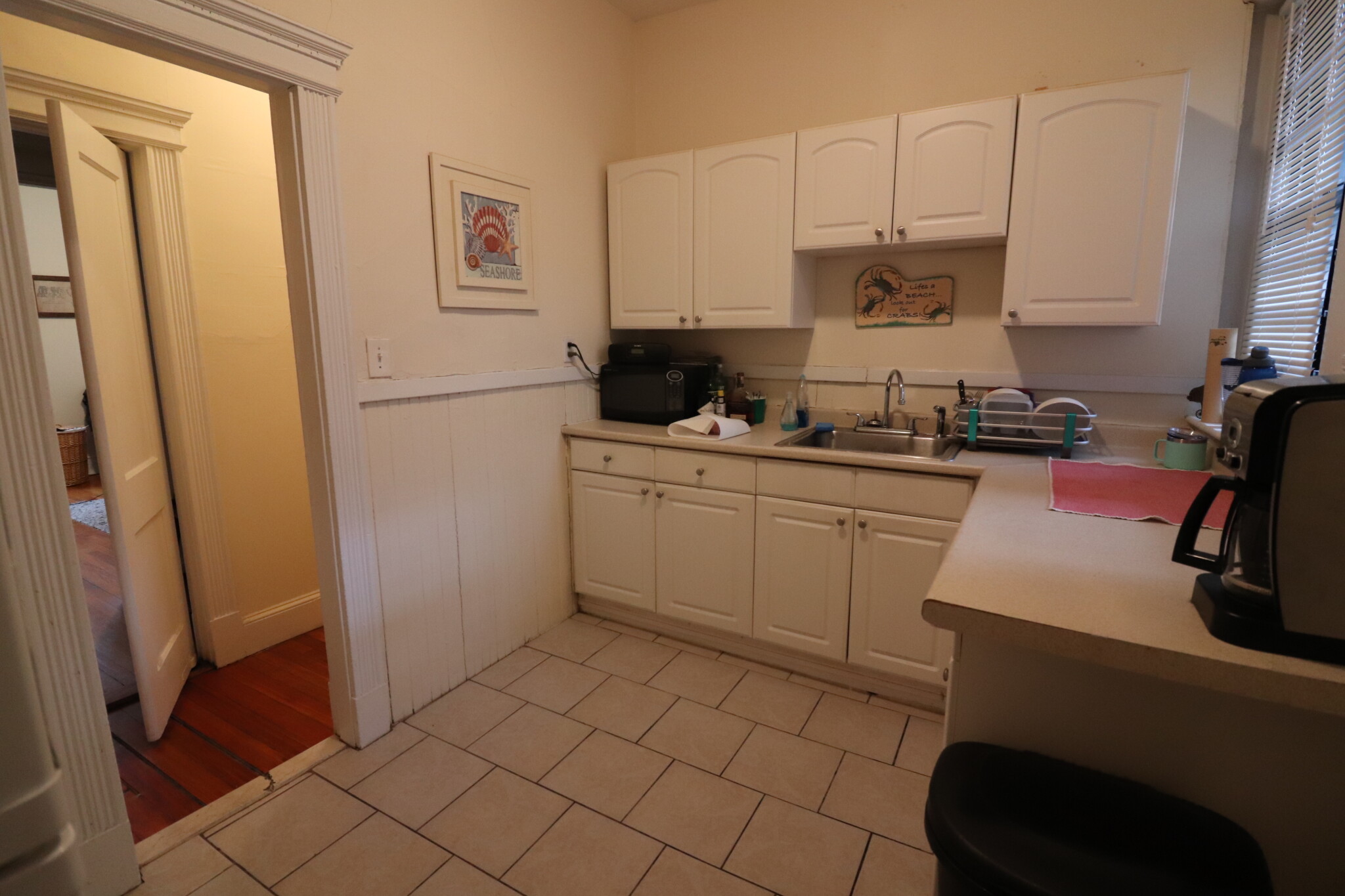 1959 Commonwealth Ave, Allston