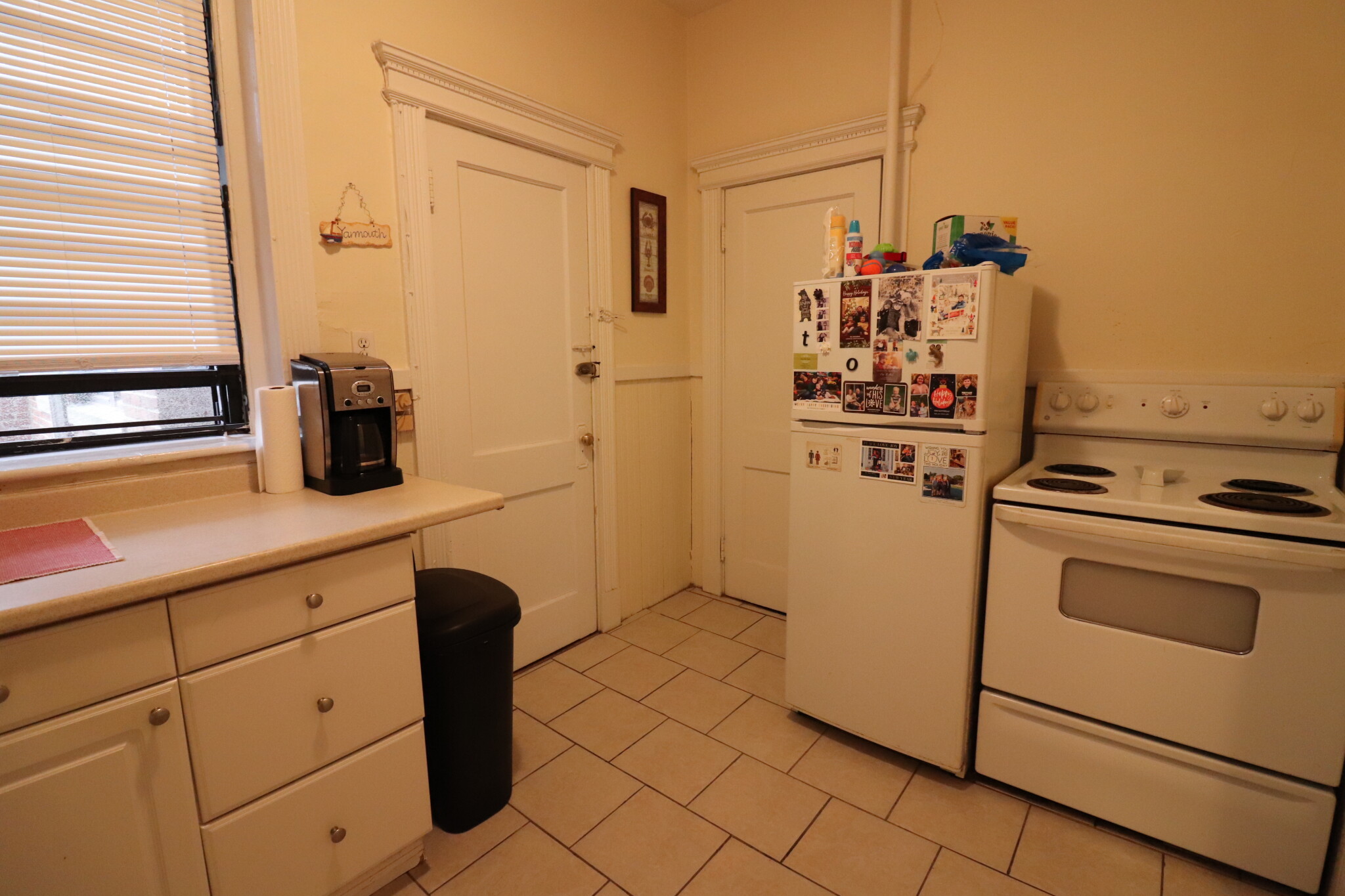 1959 Commonwealth Ave, Allston