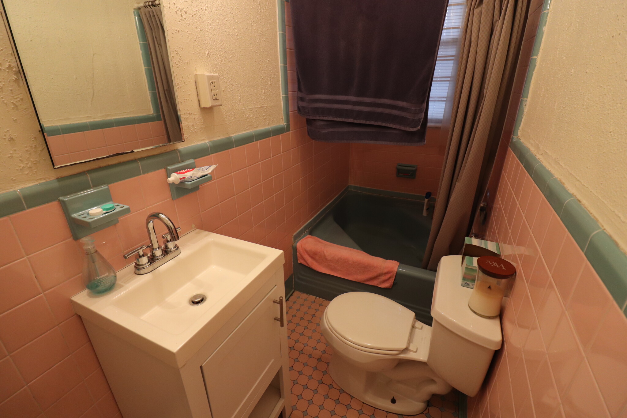 1959 Commonwealth Ave, Allston