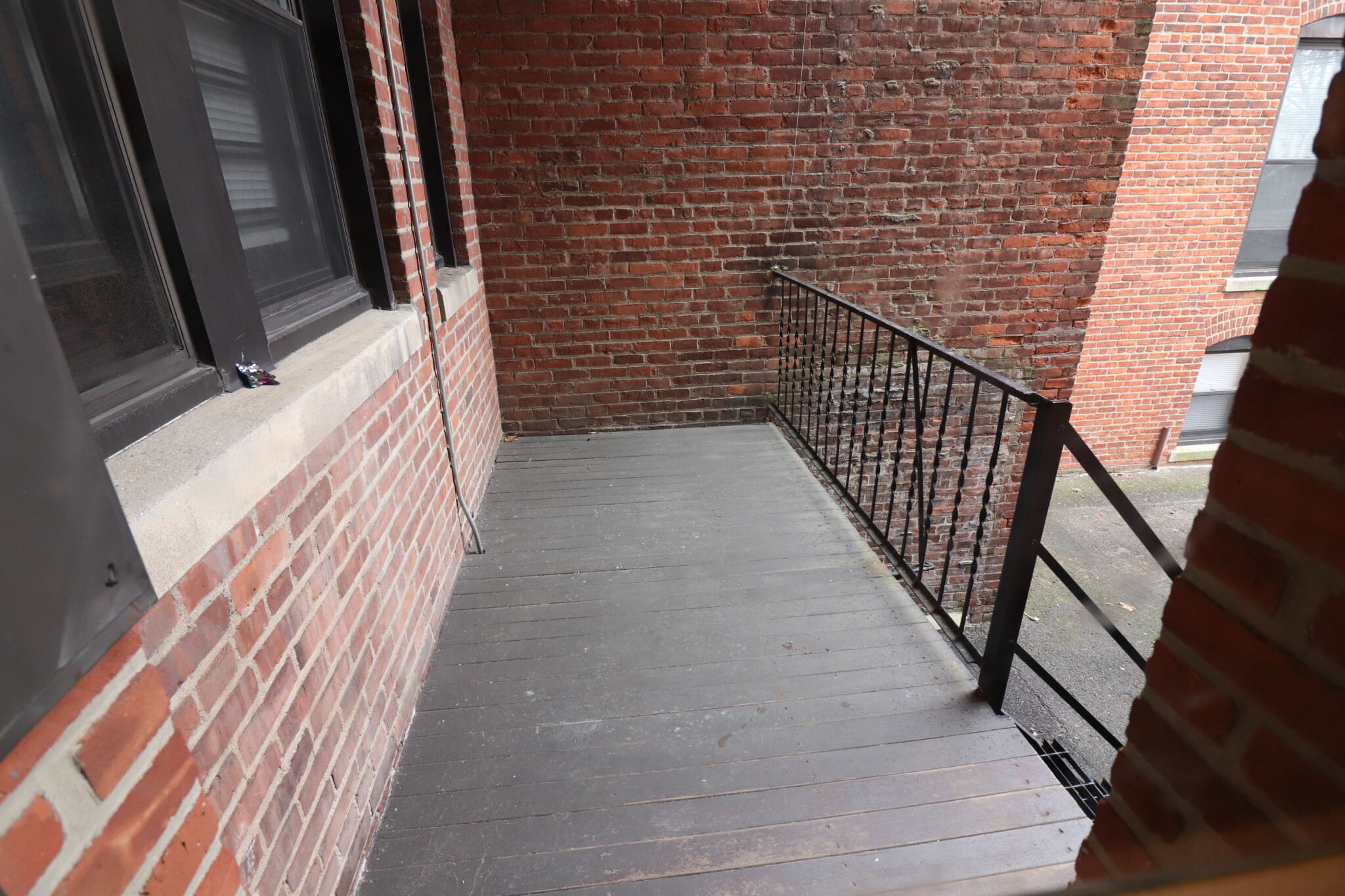 1959 Commonwealth Ave, Allston