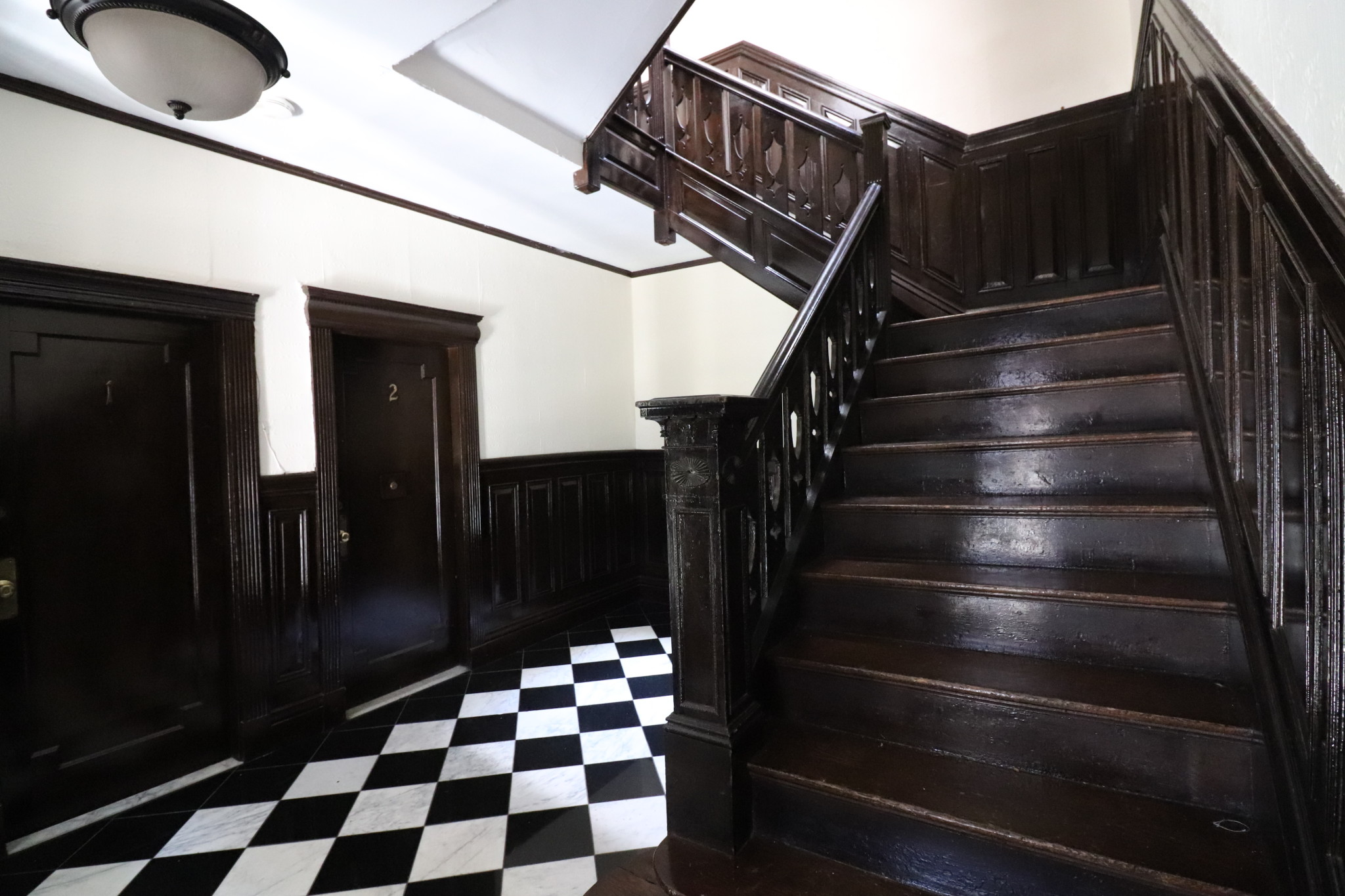 1959 Commonwealth Ave, Allston