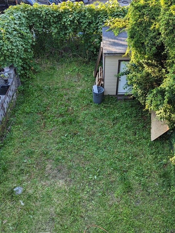 196 Falcon St, East Boston