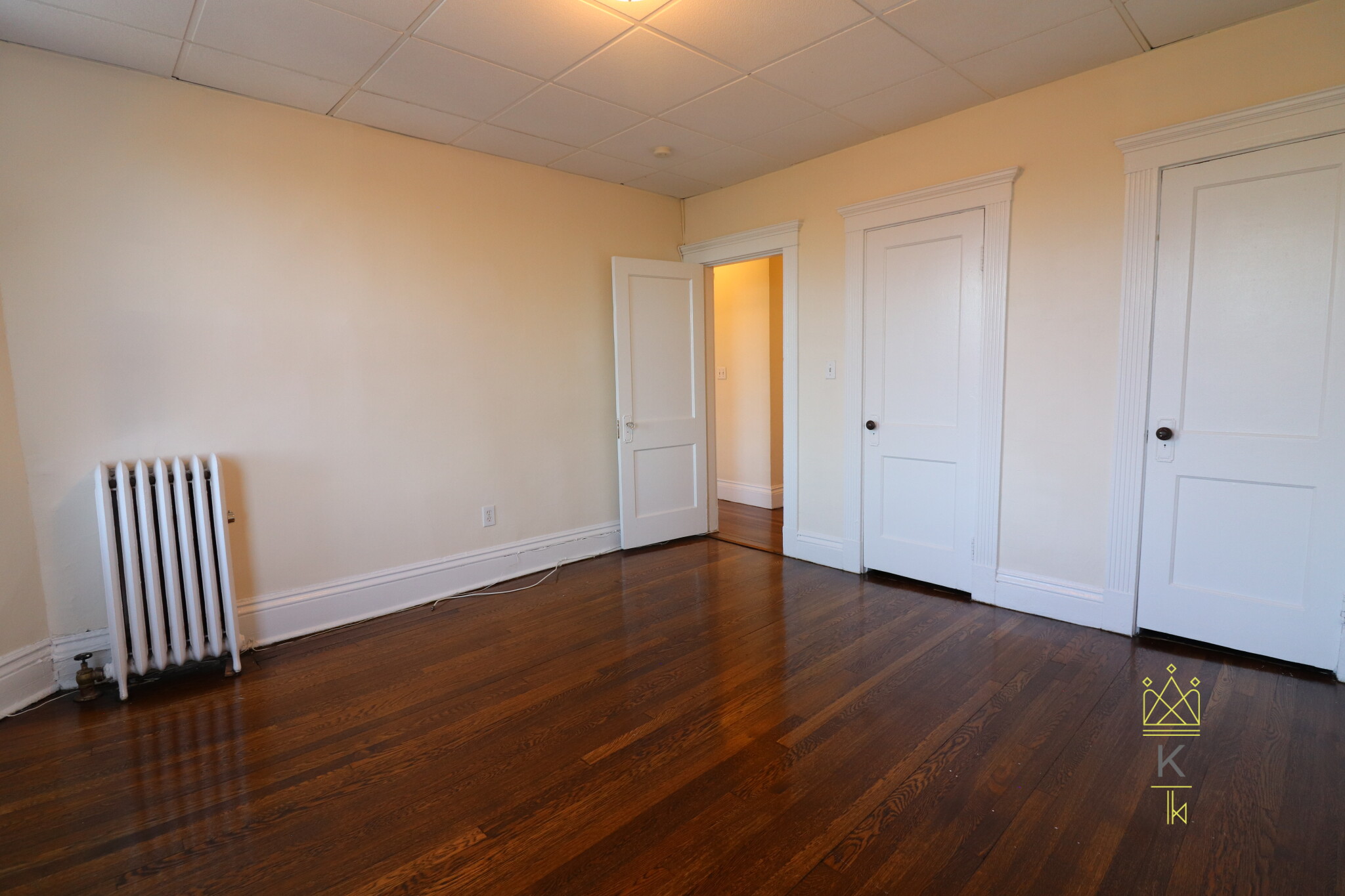 1961 Commonwealth Ave, Brighton