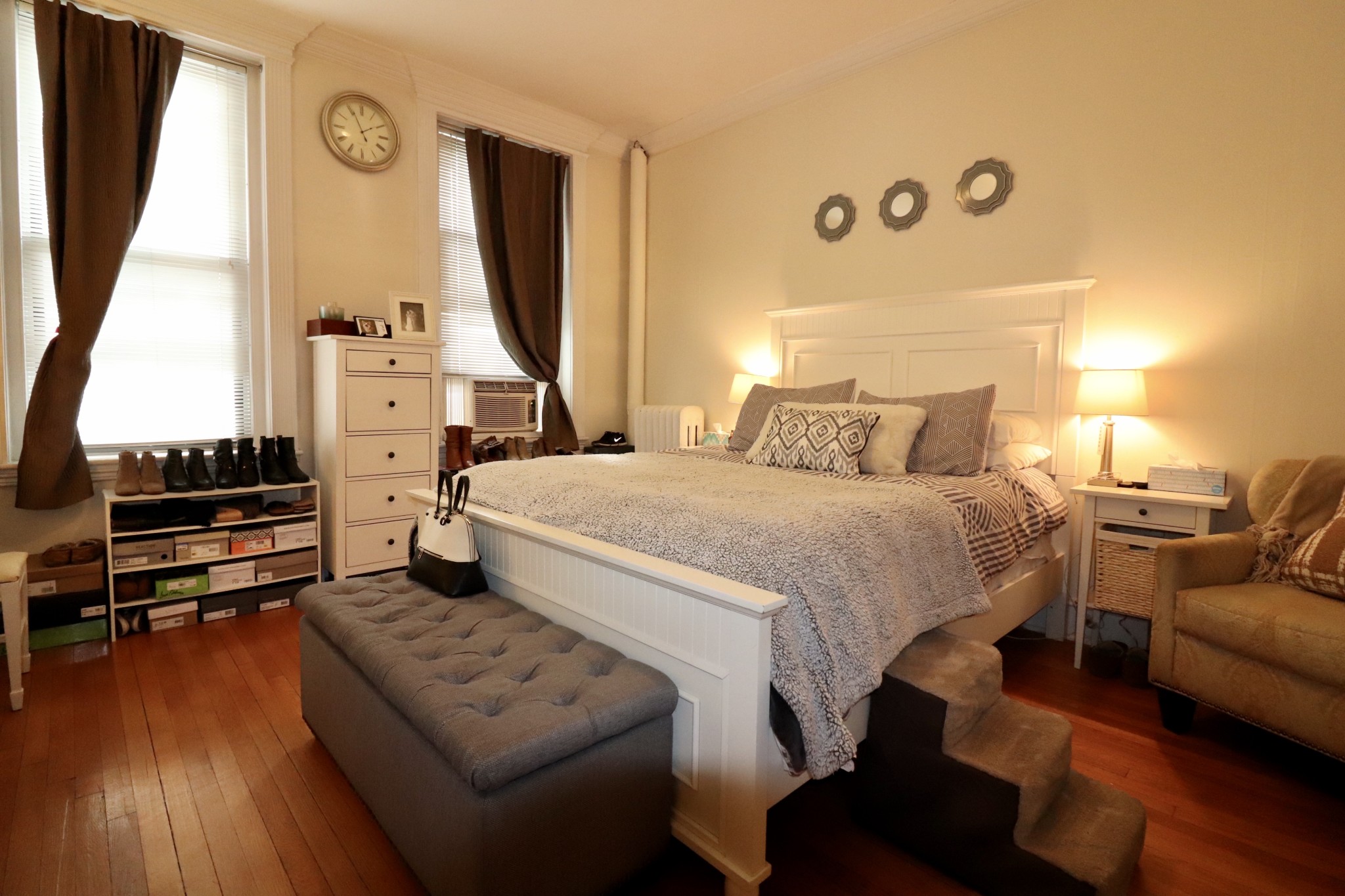 1961 Commonwealth Ave, Allston