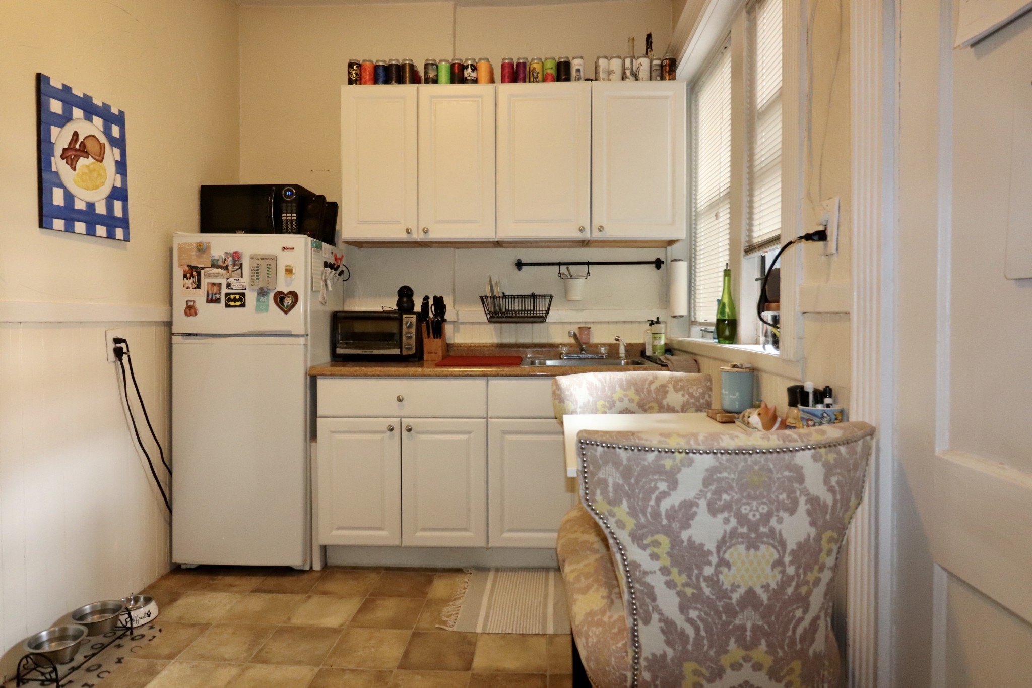 1961 Commonwealth Ave, Allston